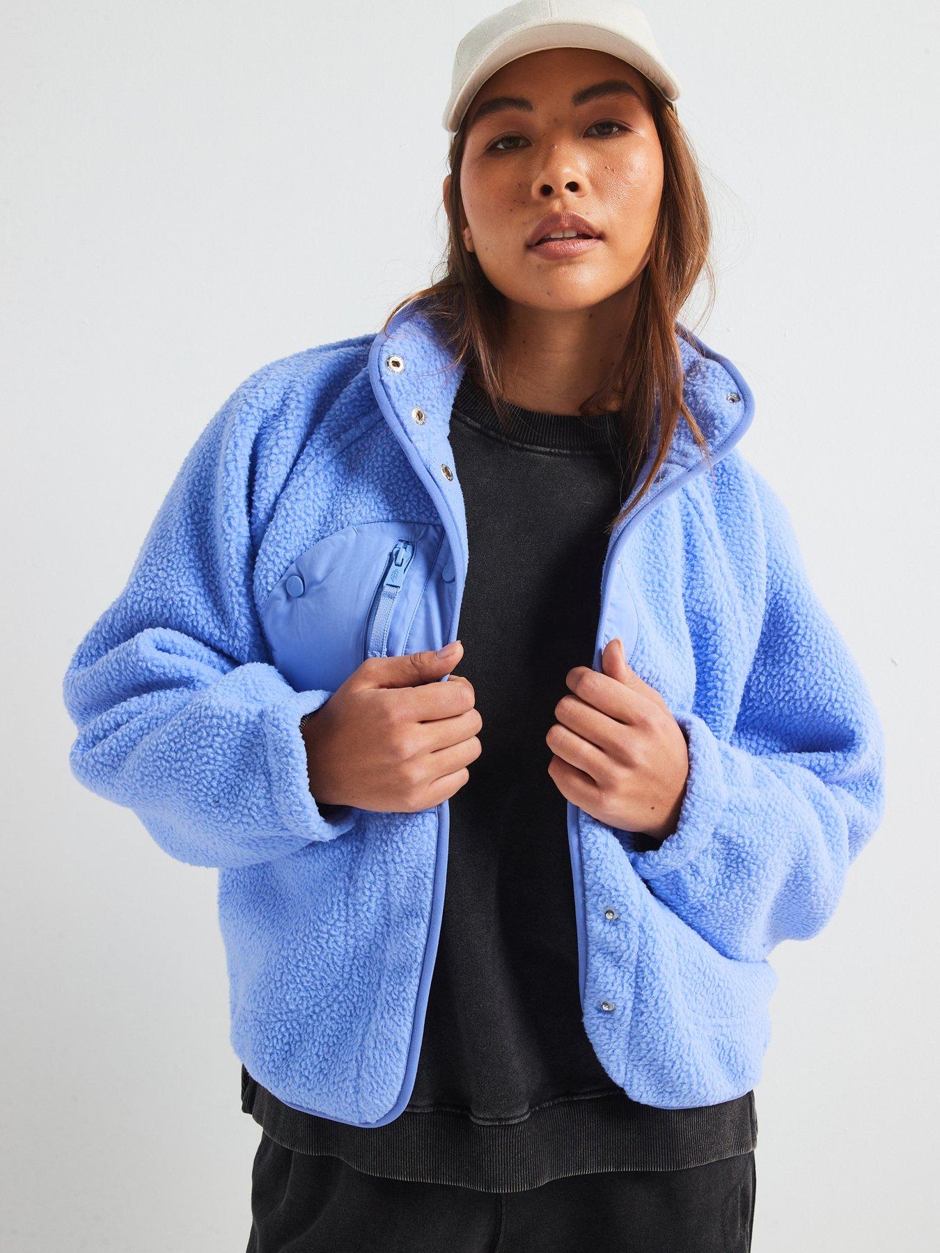 free-people-movement-womens-hit-the-slopes-jacket-blueberry