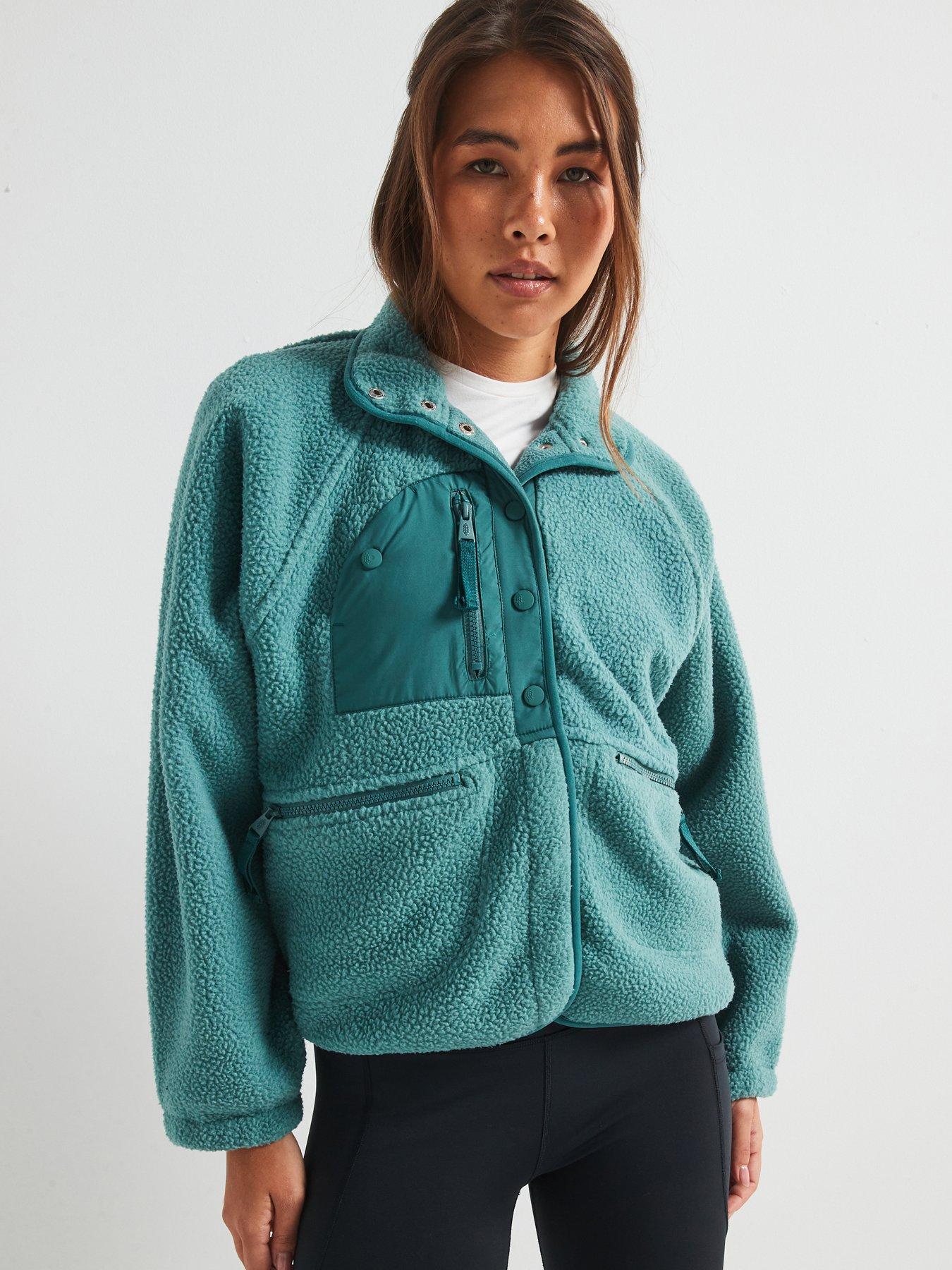 free-people-movement-womens-hit-the-slopes-jacket-midnight-jade