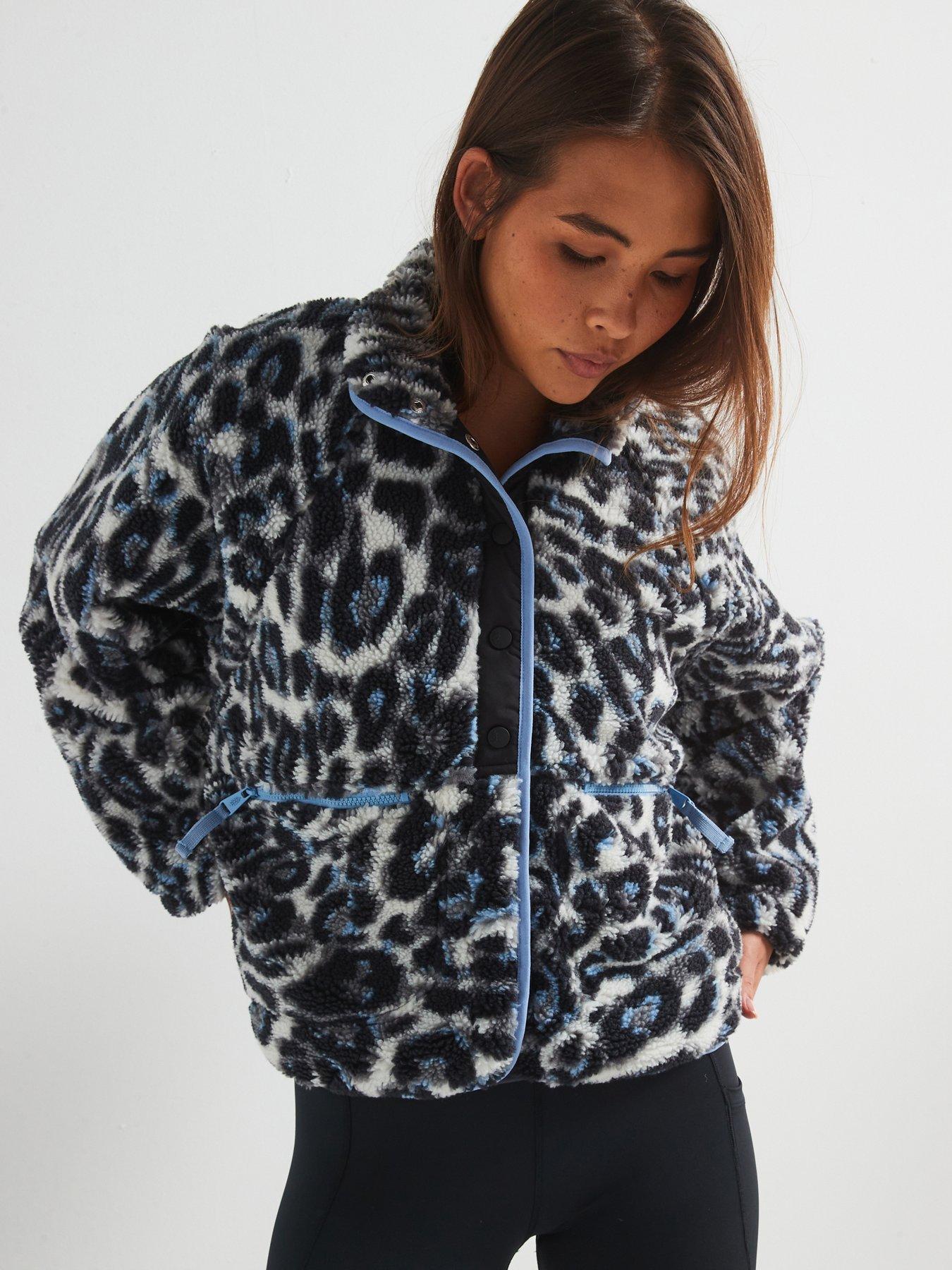 free-people-movement-womens-rocky-ridge-jacket-snow-leopard