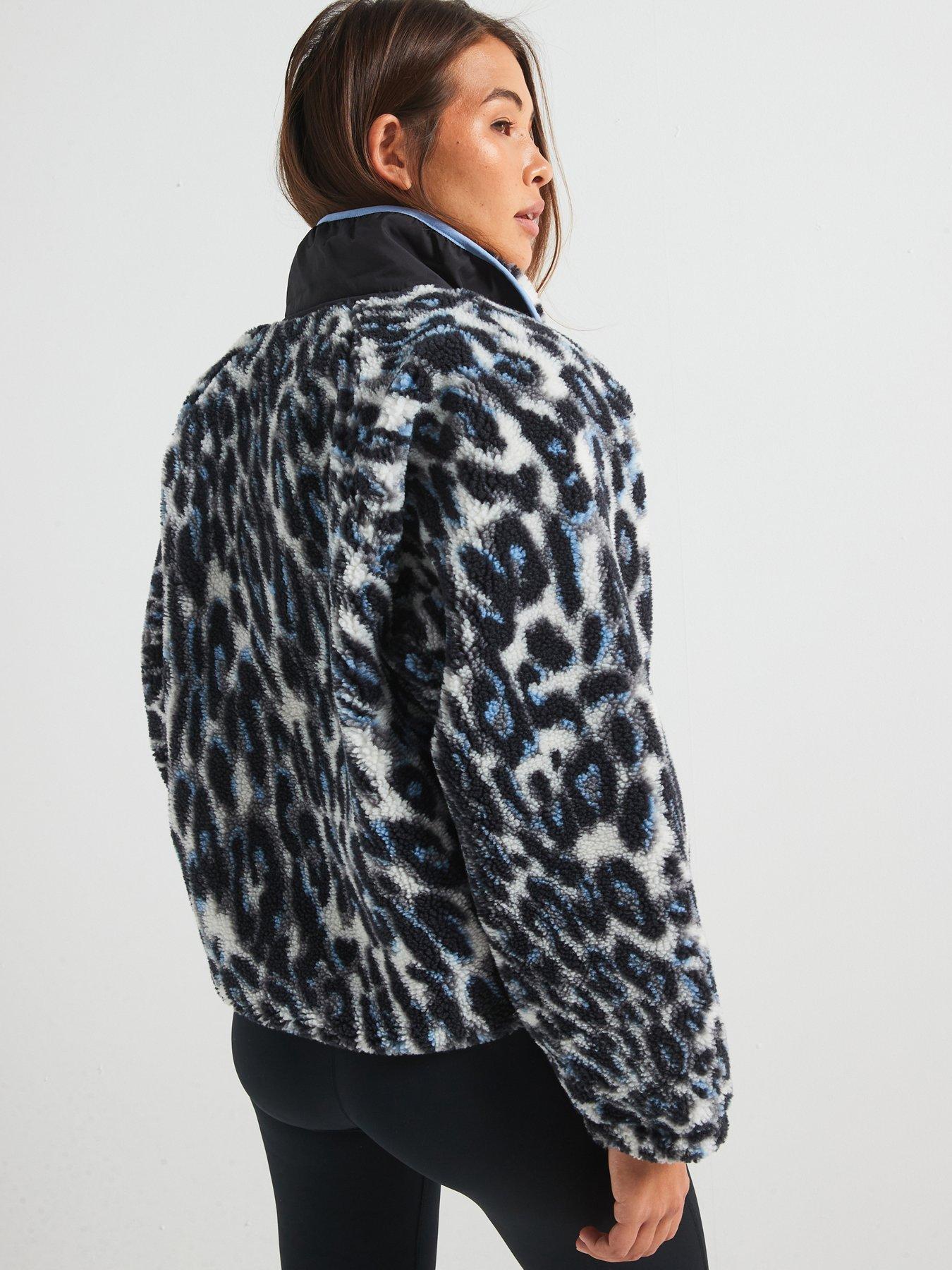 free-people-movement-womens-rocky-ridge-jacket-snow-leopardstillFront