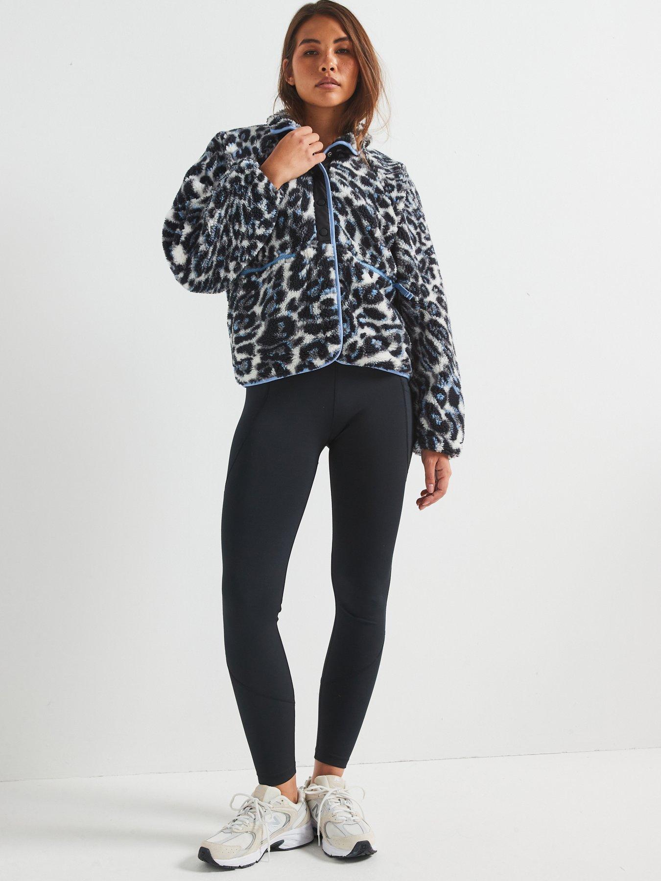 free-people-movement-womens-rocky-ridge-jacket-snow-leopardback