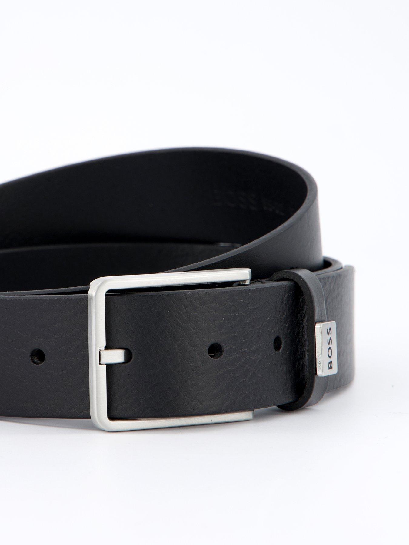 boss-elio-35cm-small-logo-leather-belt--blackdetail