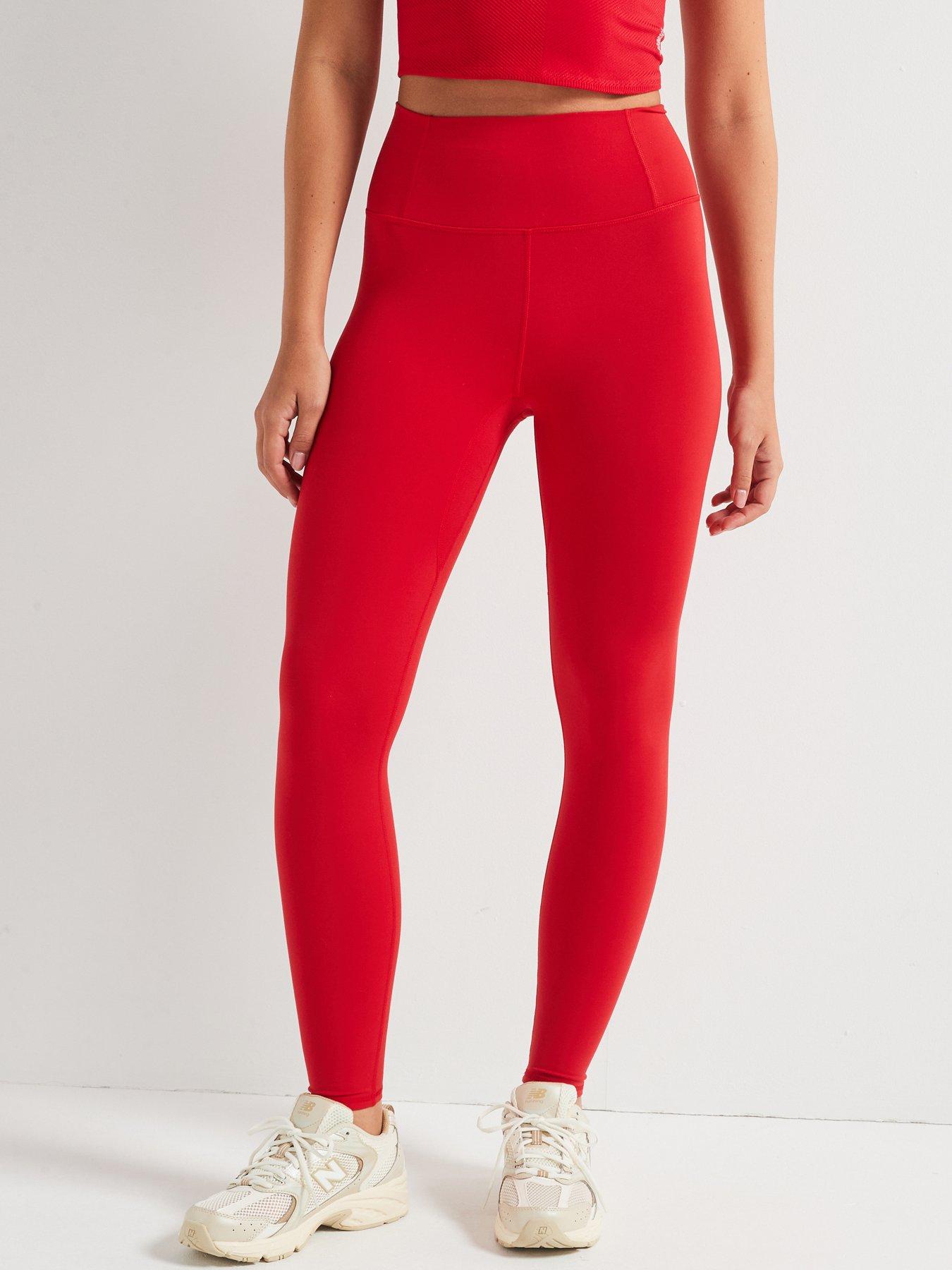 free-people-movement-womens-training-never-better-tights-winterberry