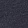 DARK_BLUE