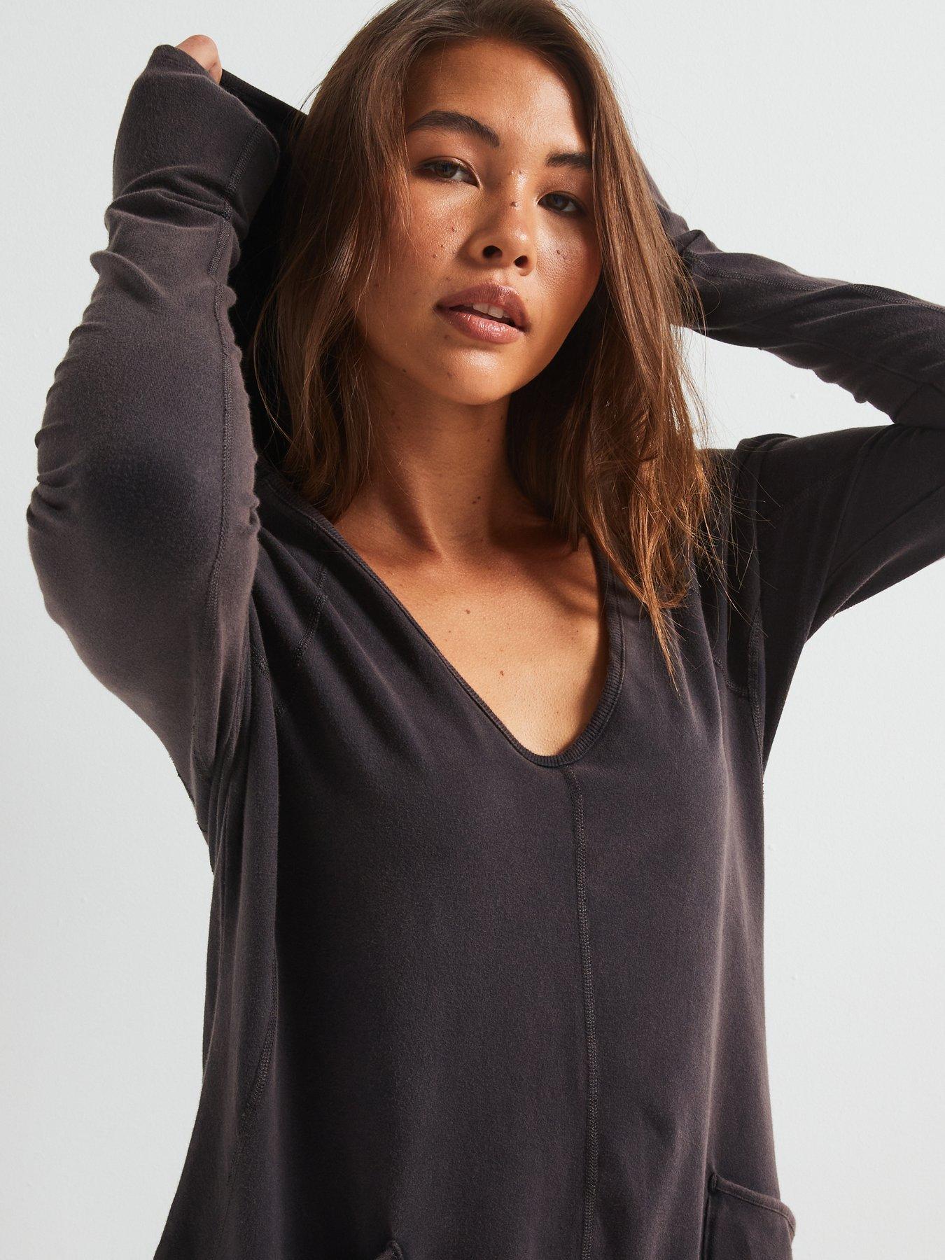 free-people-movement-womens-hot-shot-long-sleeve-all-in-one-blackoutfit