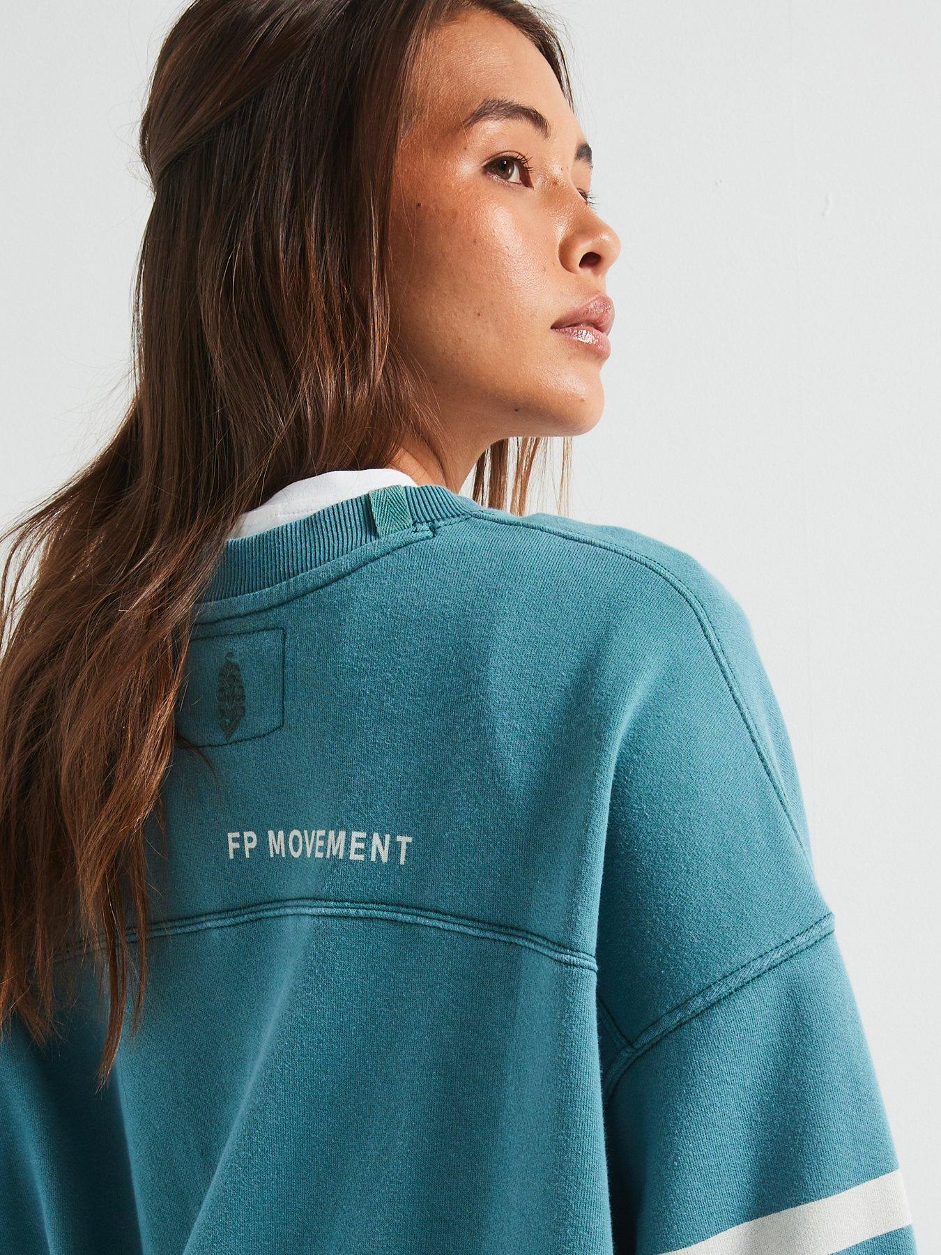 free-people-movement-womens-all-star-pullover-logo-sweat-greendetail