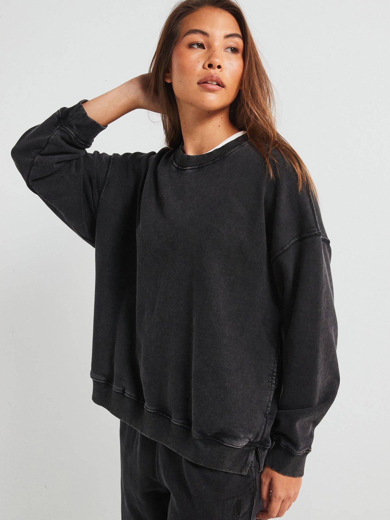 free-people-movement-womens-all-star-pullover-solid-sweat-black