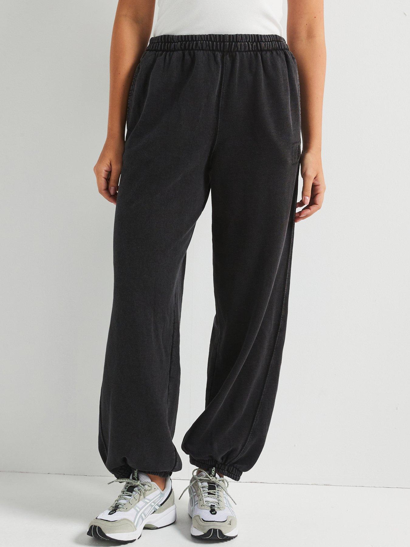 free-people-movement-womens-all-star-solid-joggers-black