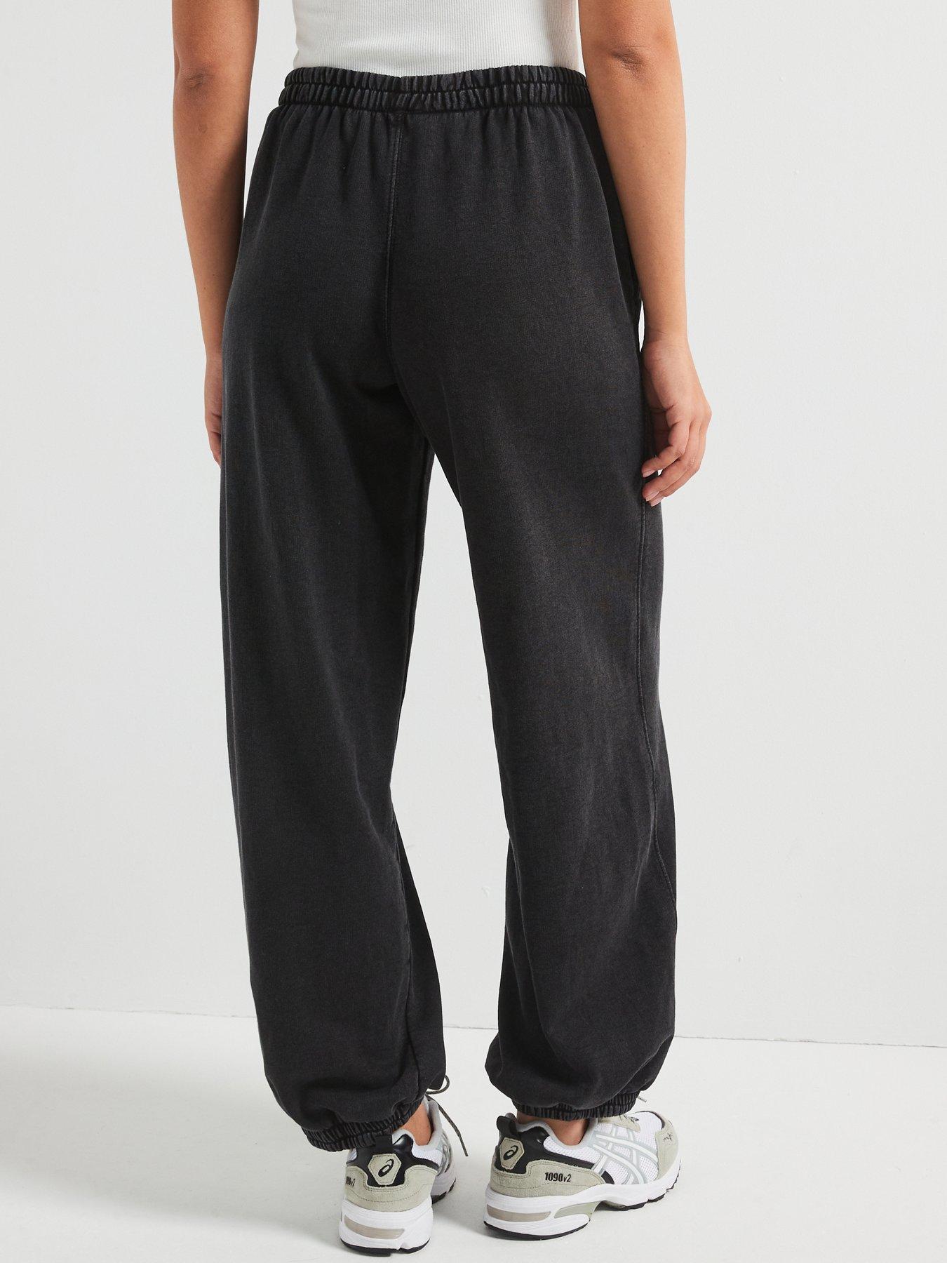 free-people-movement-womens-all-star-solid-joggers-blackstillFront