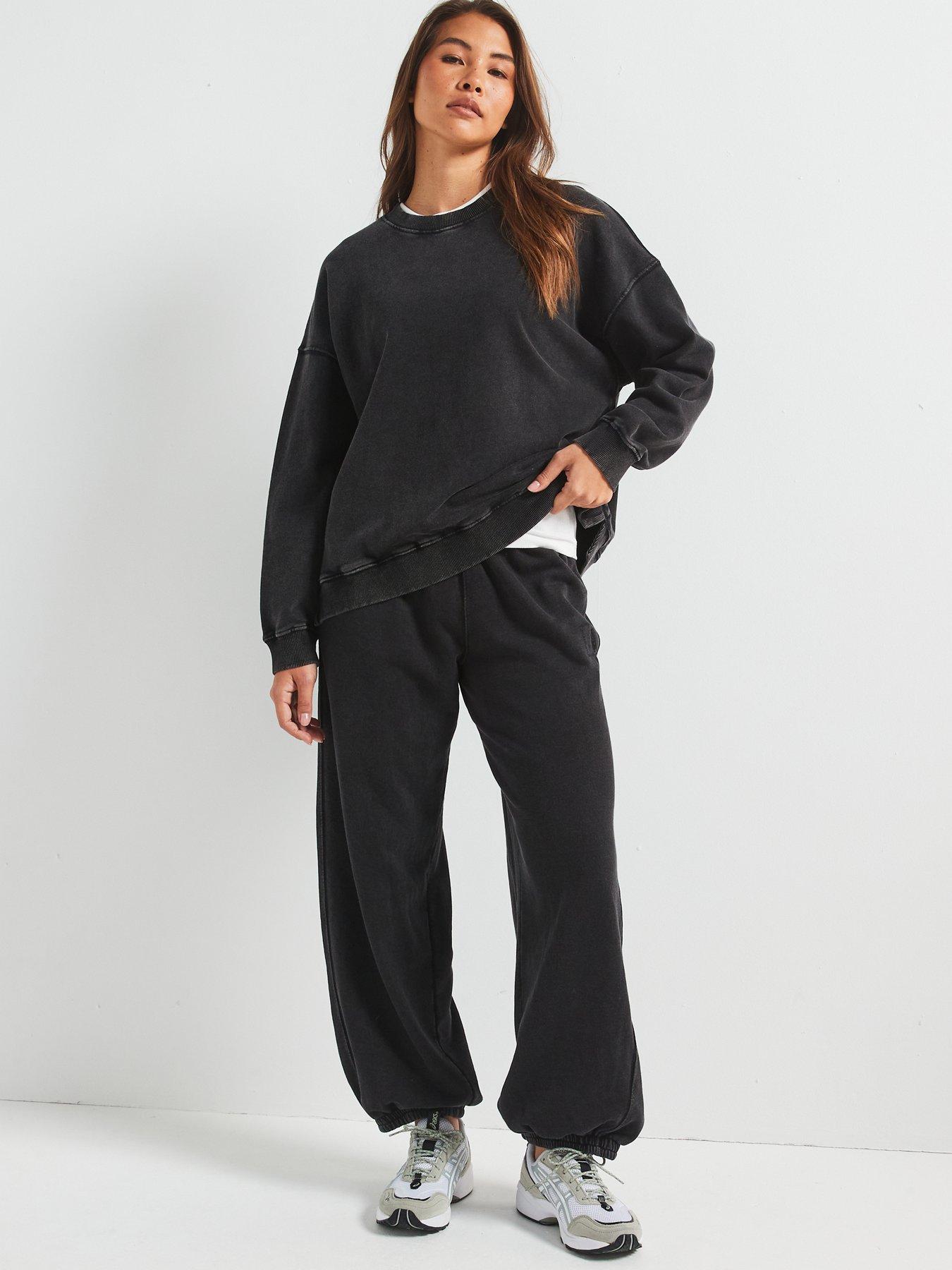 free-people-movement-womens-all-star-solid-joggers-blackback