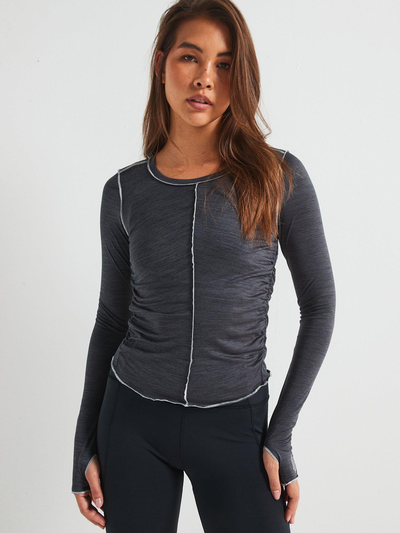 free-people-movement-womens-right-on-run-long-sleeve-top-black