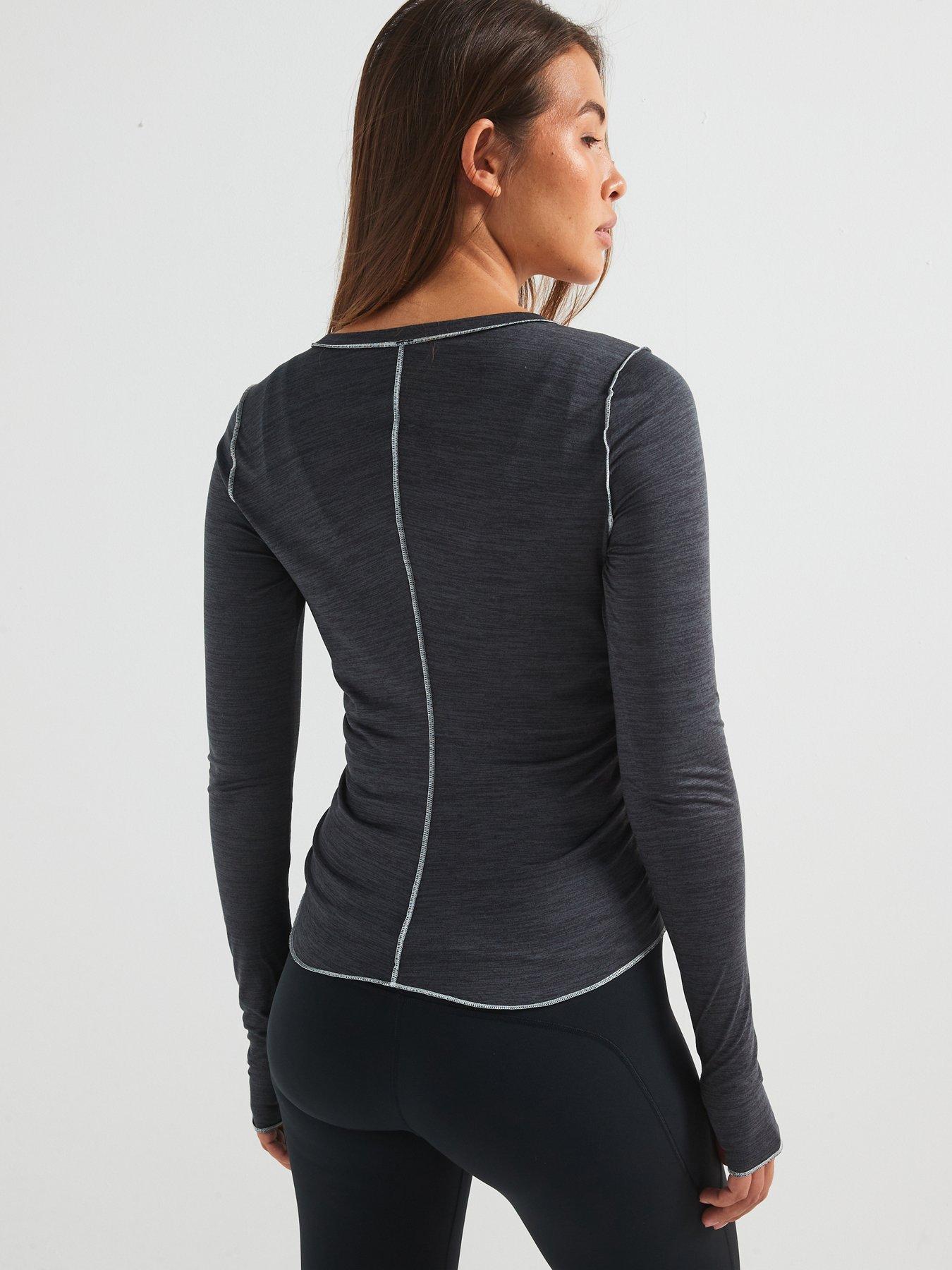 free-people-movement-womens-right-on-run-long-sleeve-top-blackstillFront