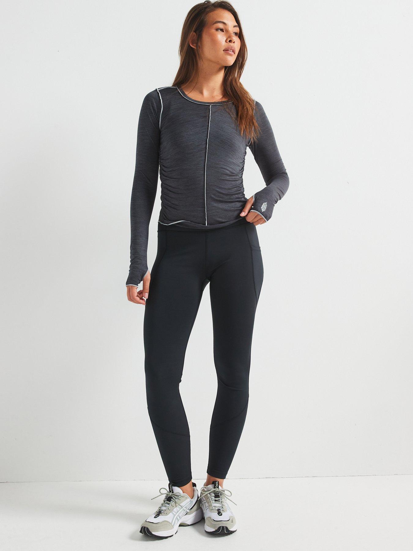 free-people-movement-womens-right-on-run-long-sleeve-top-blackdetail