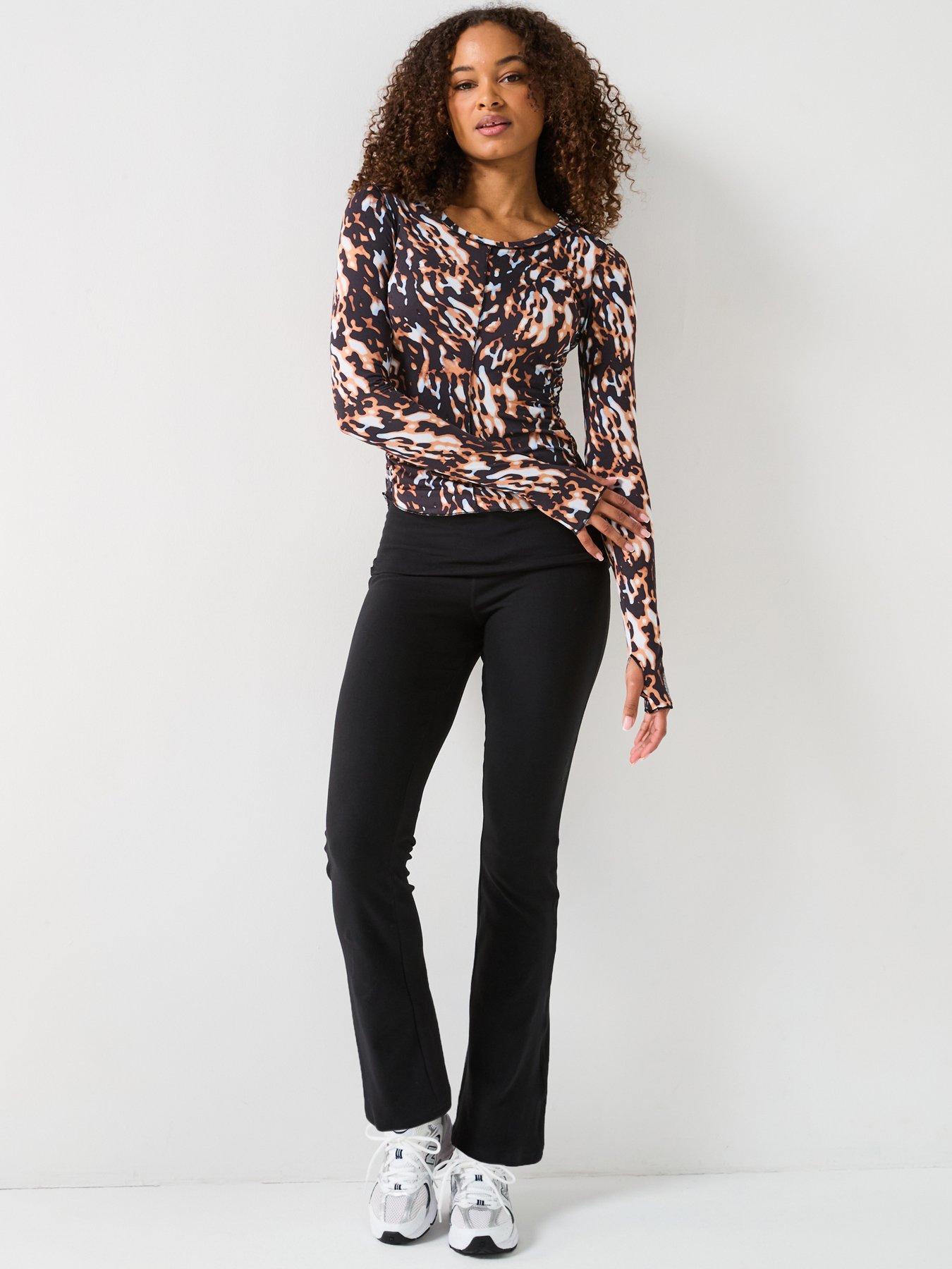 fp-movement-womens-printed-right-on-run-long-sleeve-top-tortoise-shellback