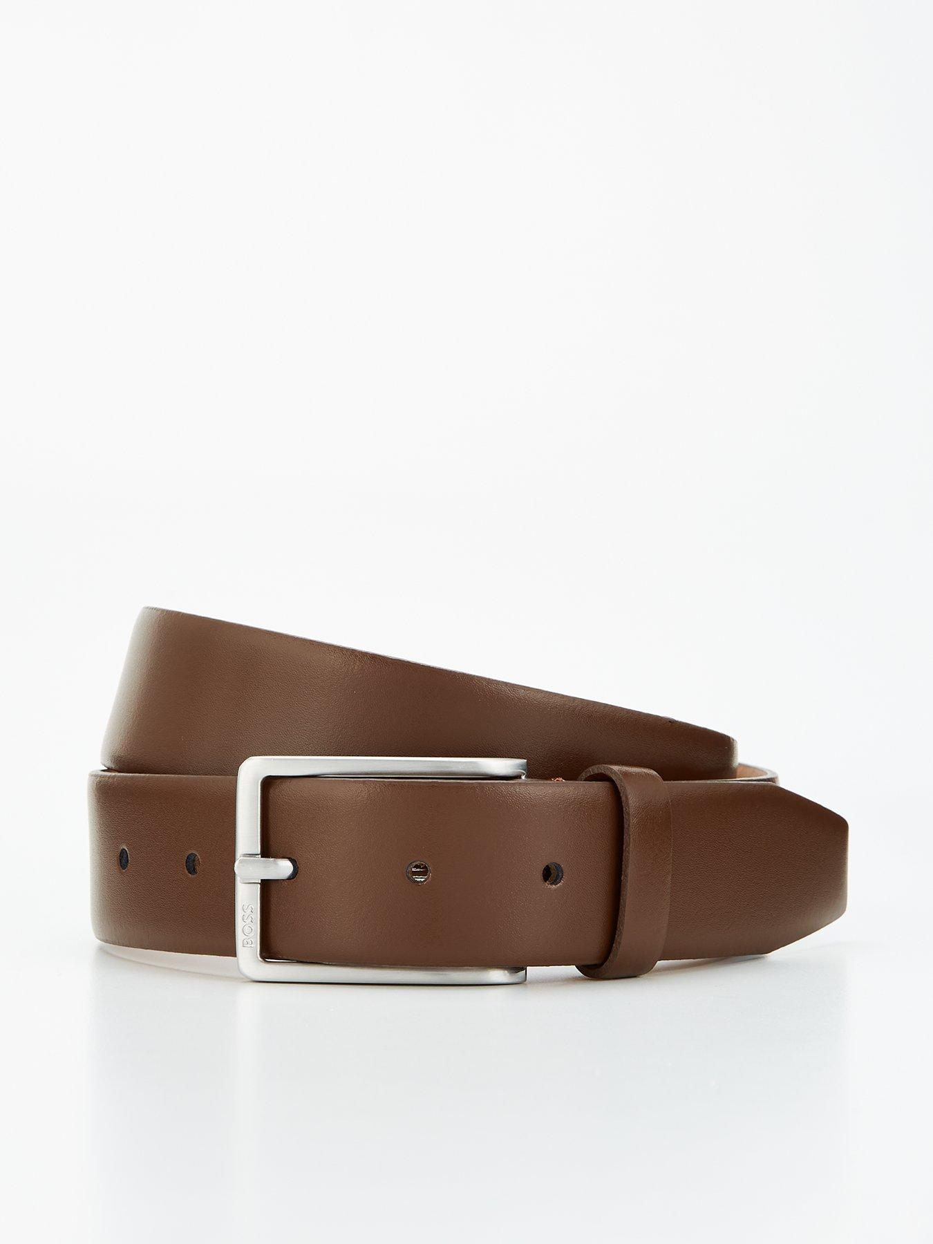 boss-erman-l-35cm-formal-leather-belt--brown