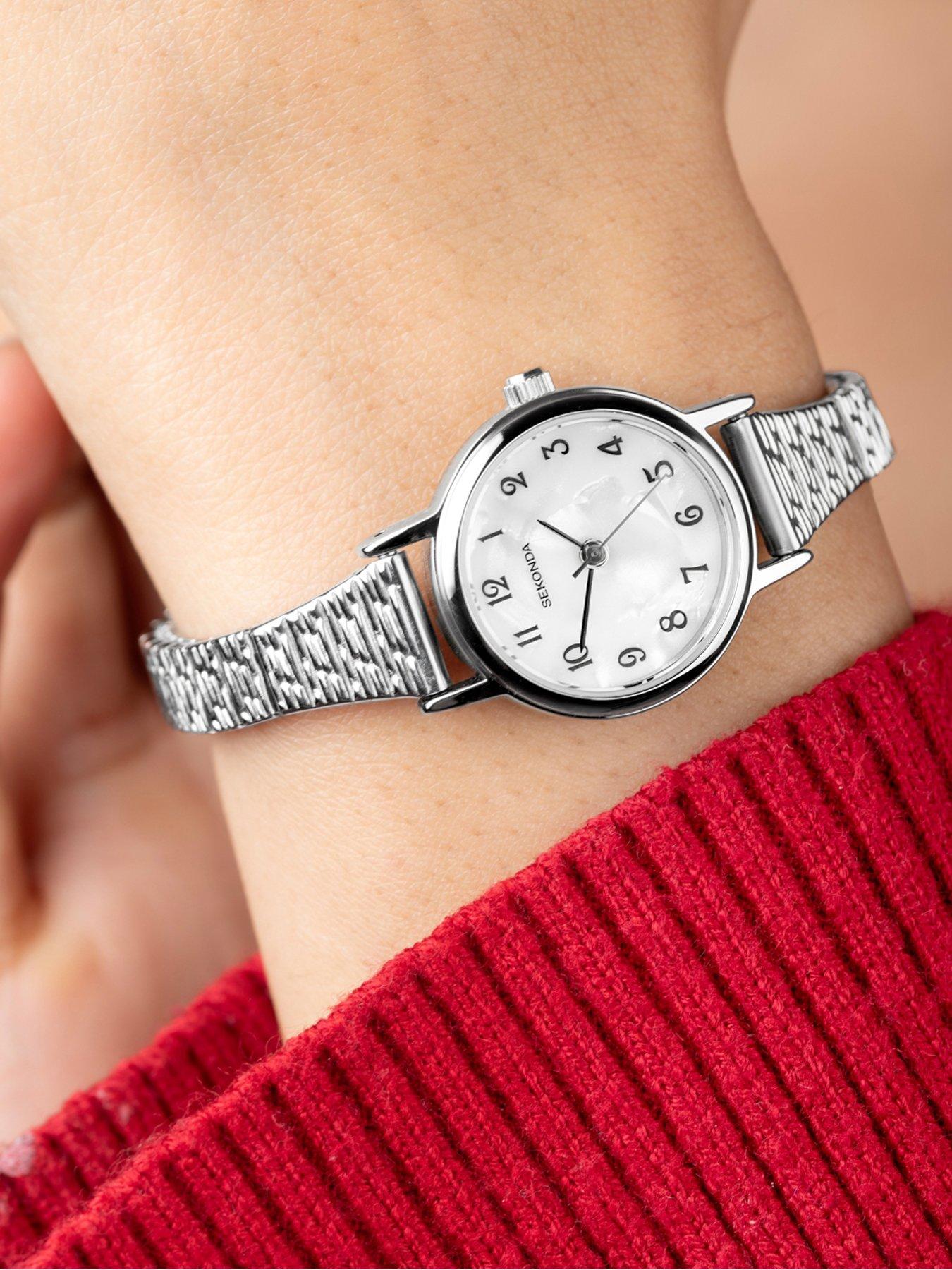 sekonda-sekonda-womens-connolly-silver-stainless-steel-bracelet-with-white-dial-analogue-watchback