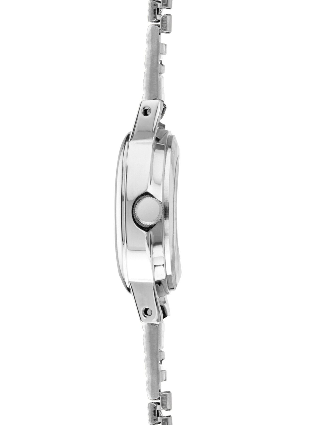 sekonda-sekonda-womens-connolly-silver-stainless-steel-bracelet-with-white-dial-analogue-watchdetail