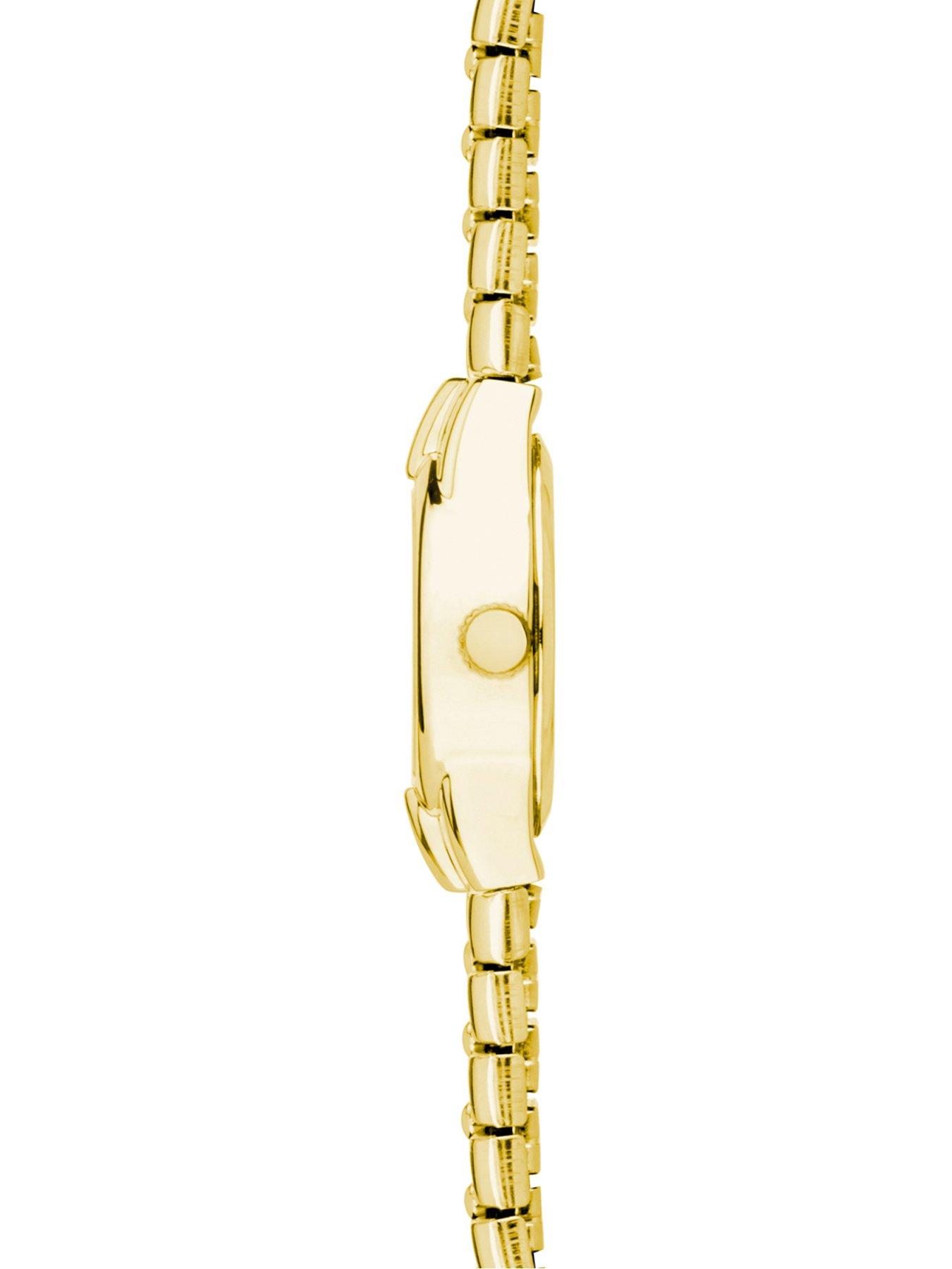 sekonda-sekonda-womens-newton-gold-stainless-steel-bracelet-with-cream-dial-analogue-watchdetail