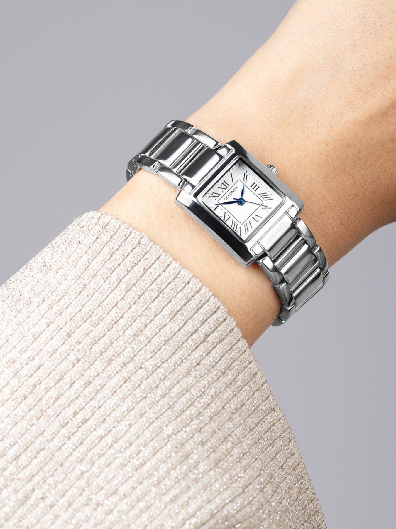 sekonda-sekonda-womens-montreal-silver-alloy-bracelet-with-white-dial-analogue-watchback