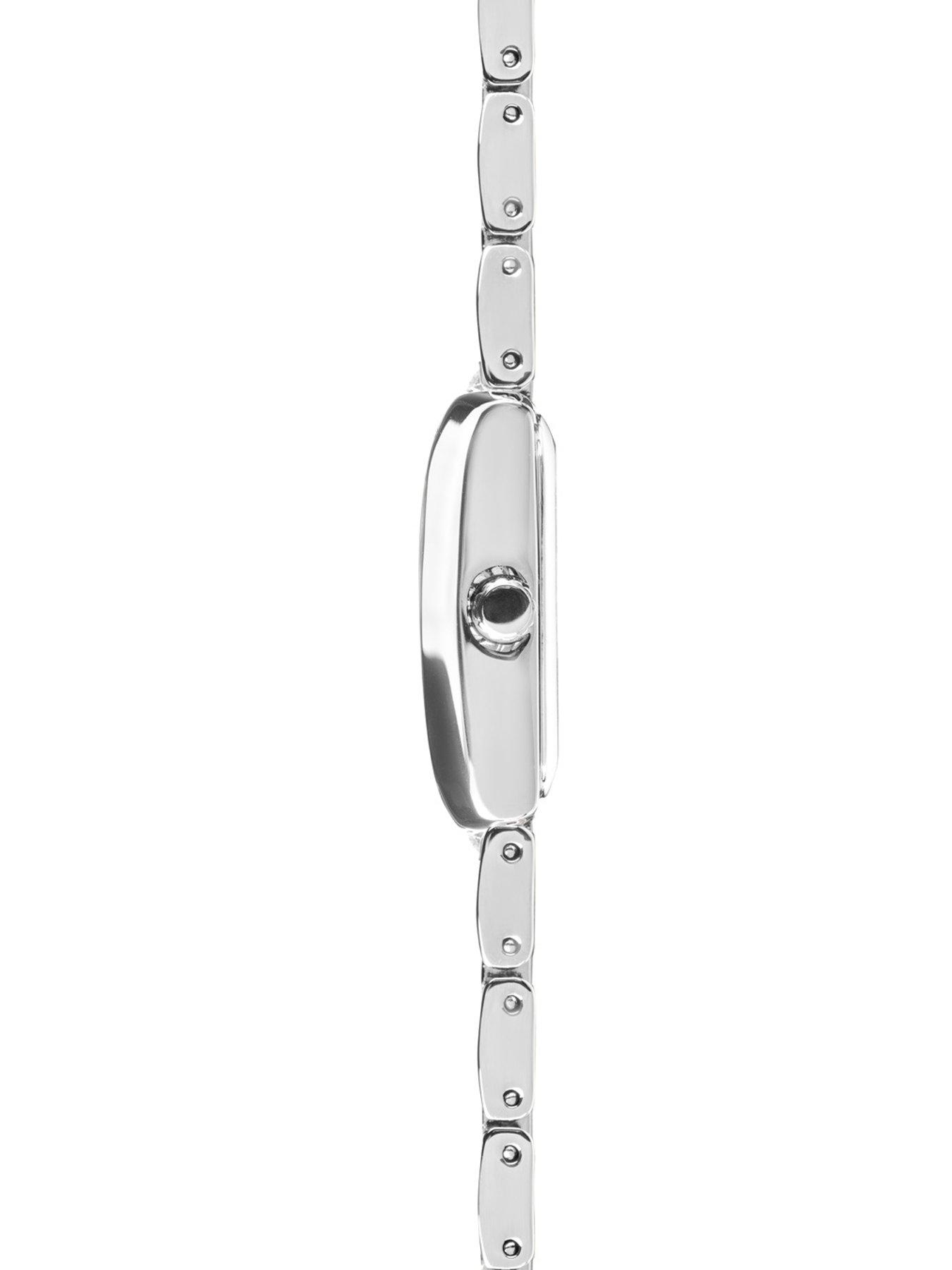 sekonda-sekonda-womens-montreal-silver-alloy-bracelet-with-white-dial-analogue-watchdetail