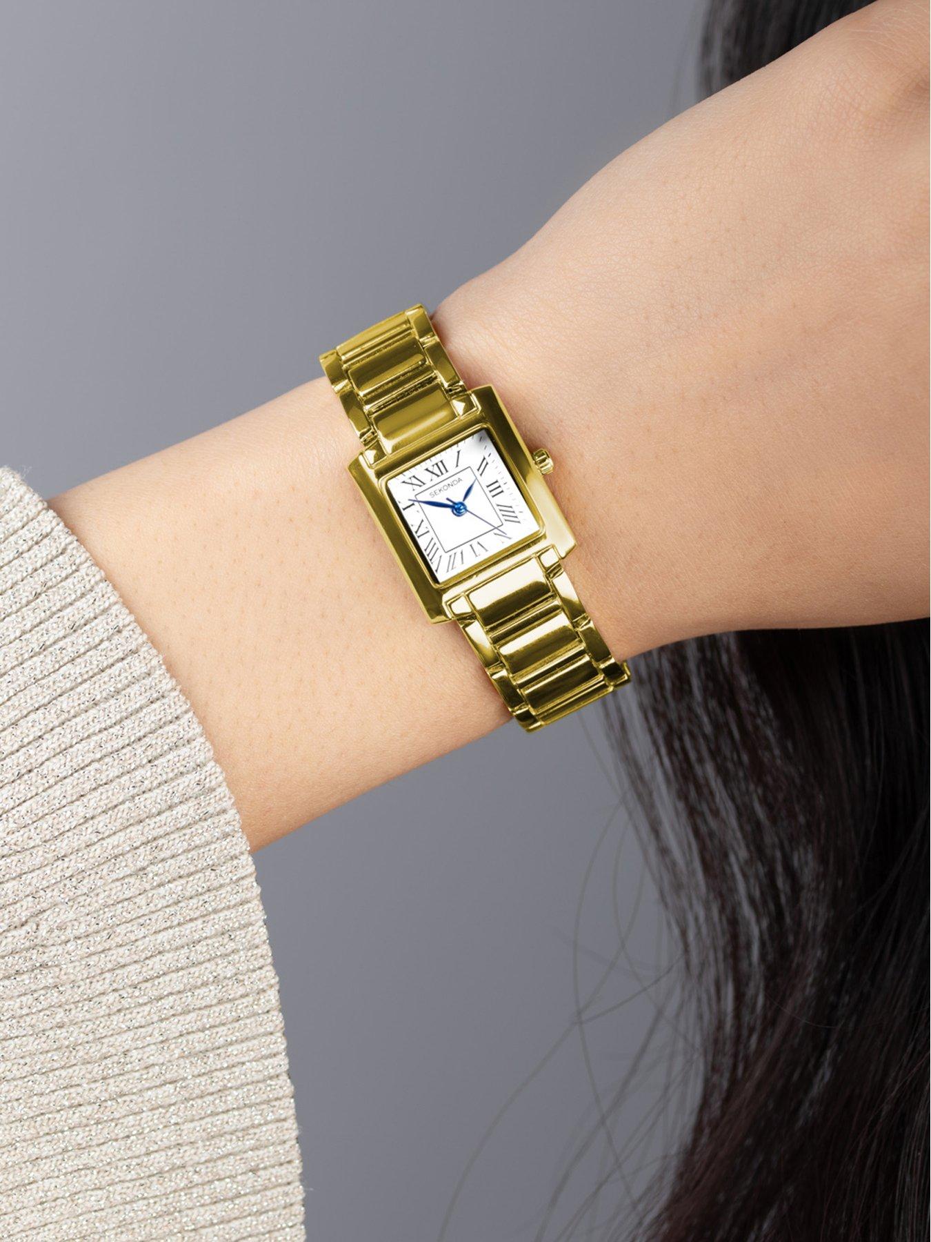 sekonda-sekonda-womens-montreal-gold-alloy-bracelet-with-white-dial-analogue-watchback