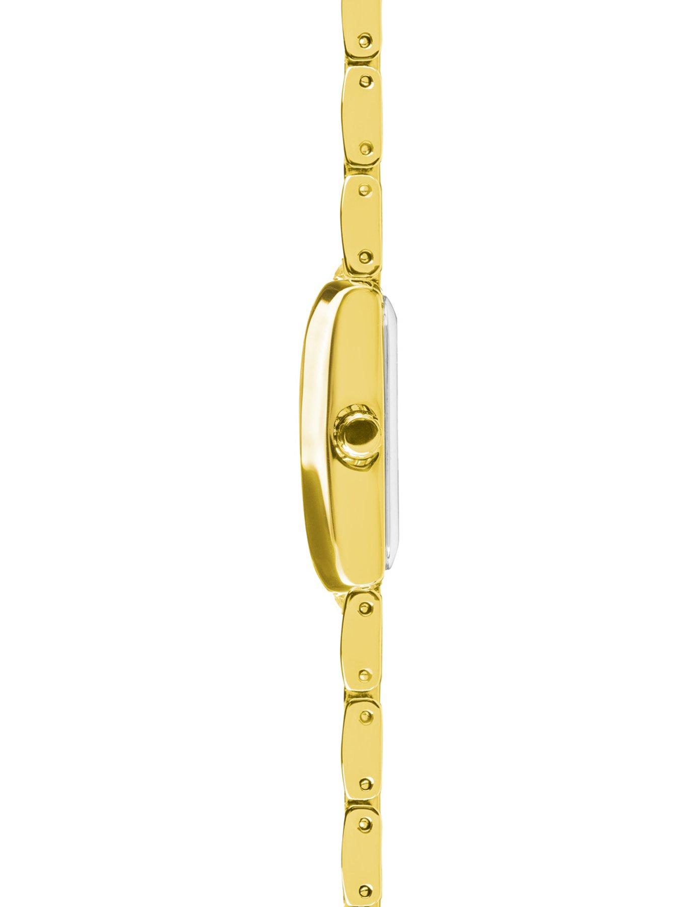 sekonda-sekonda-womens-montreal-gold-alloy-bracelet-with-white-dial-analogue-watchdetail