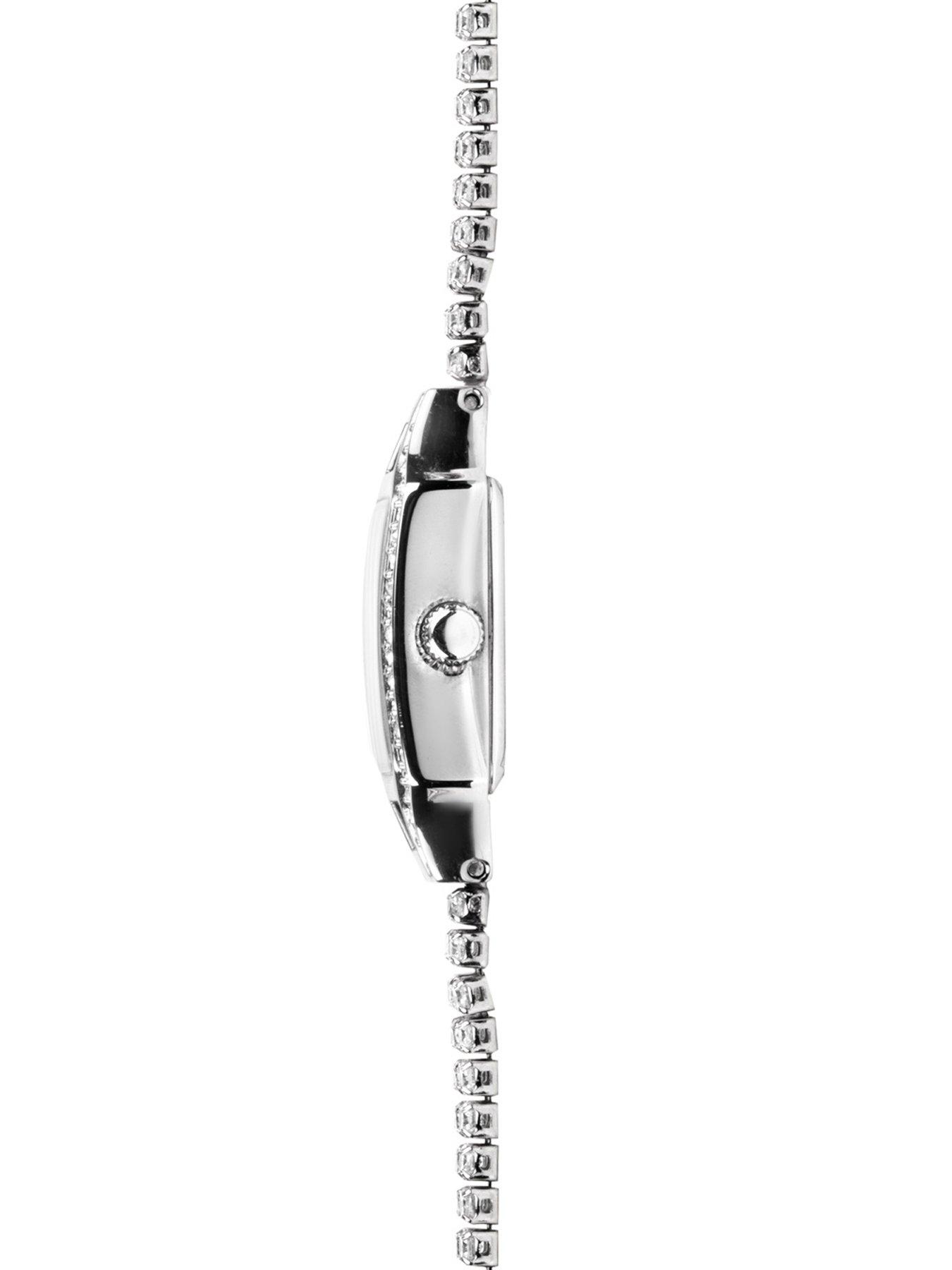 sekonda-sekonda-womens-gatsby-silver-brass-bracelet-with-silver-white-dial-analogue-gift-setdetail