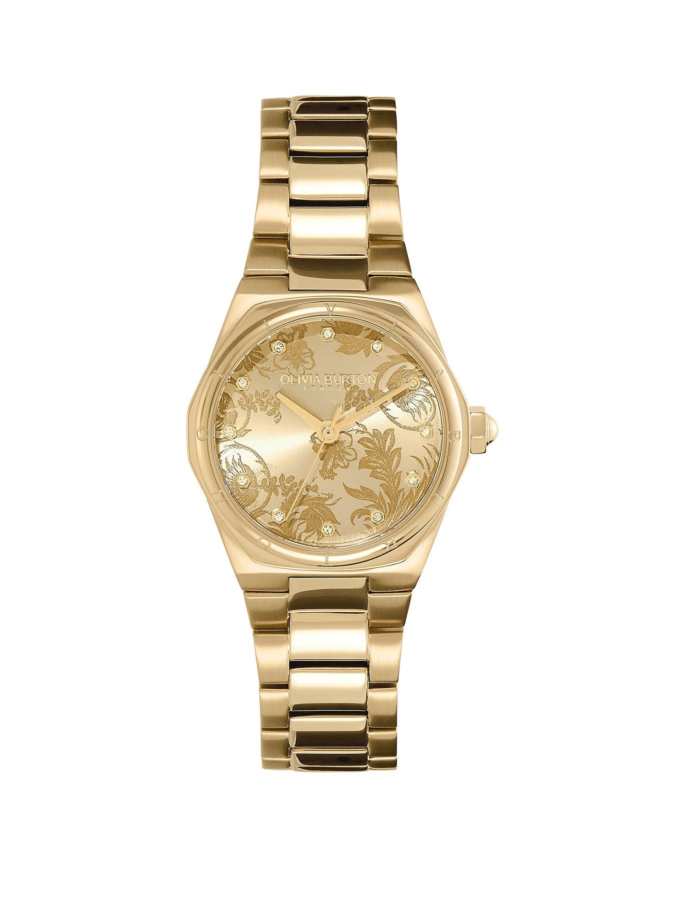 olivia-burton-28mm-gp-light-gold-toile-design-dial-3-link-ss-bracelet