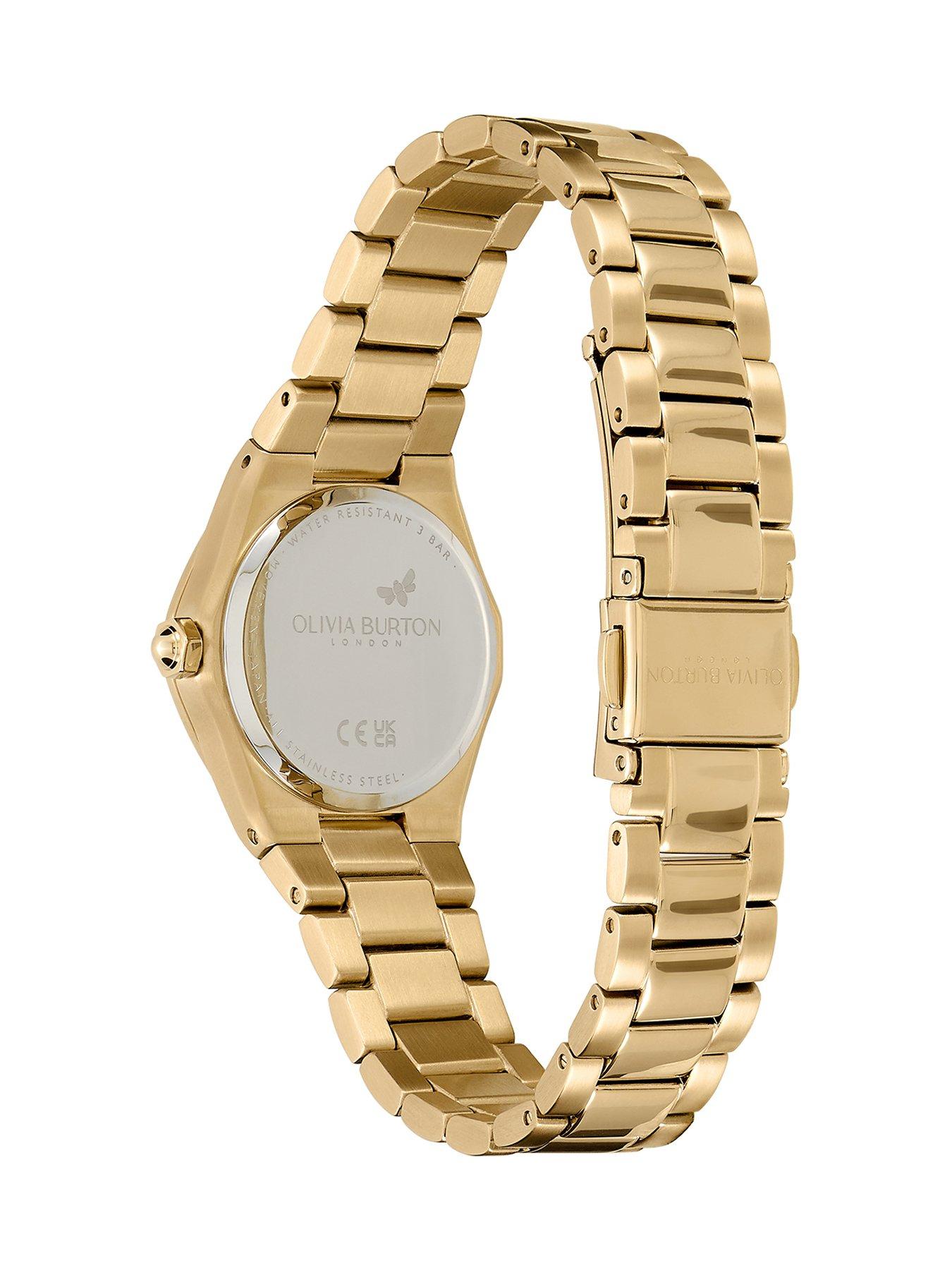 olivia-burton-28mm-gp-light-gold-toile-design-dial-3-link-ss-braceletback