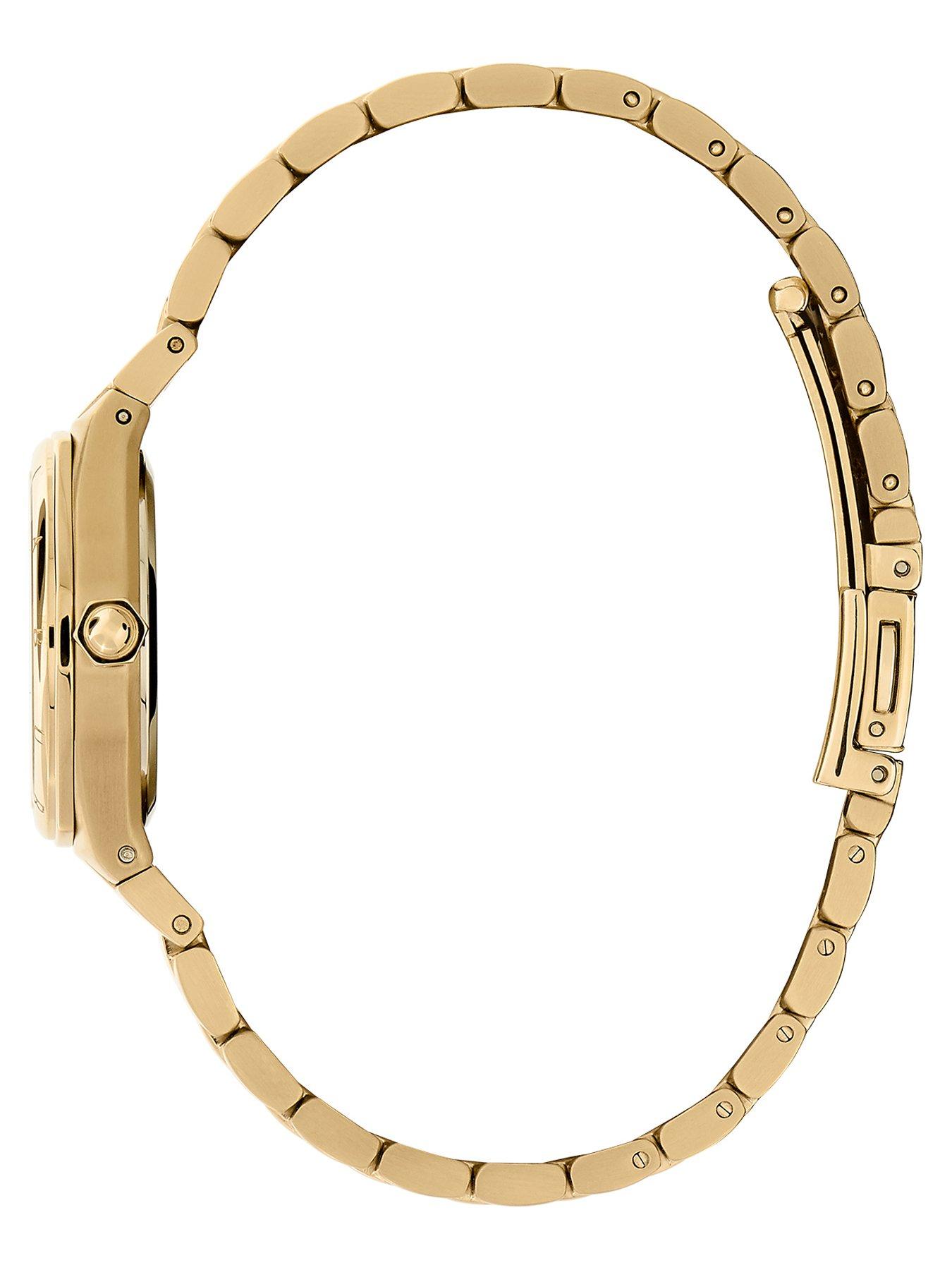 olivia-burton-28mm-gp-light-gold-toile-design-dial-3-link-ss-braceletoutfit