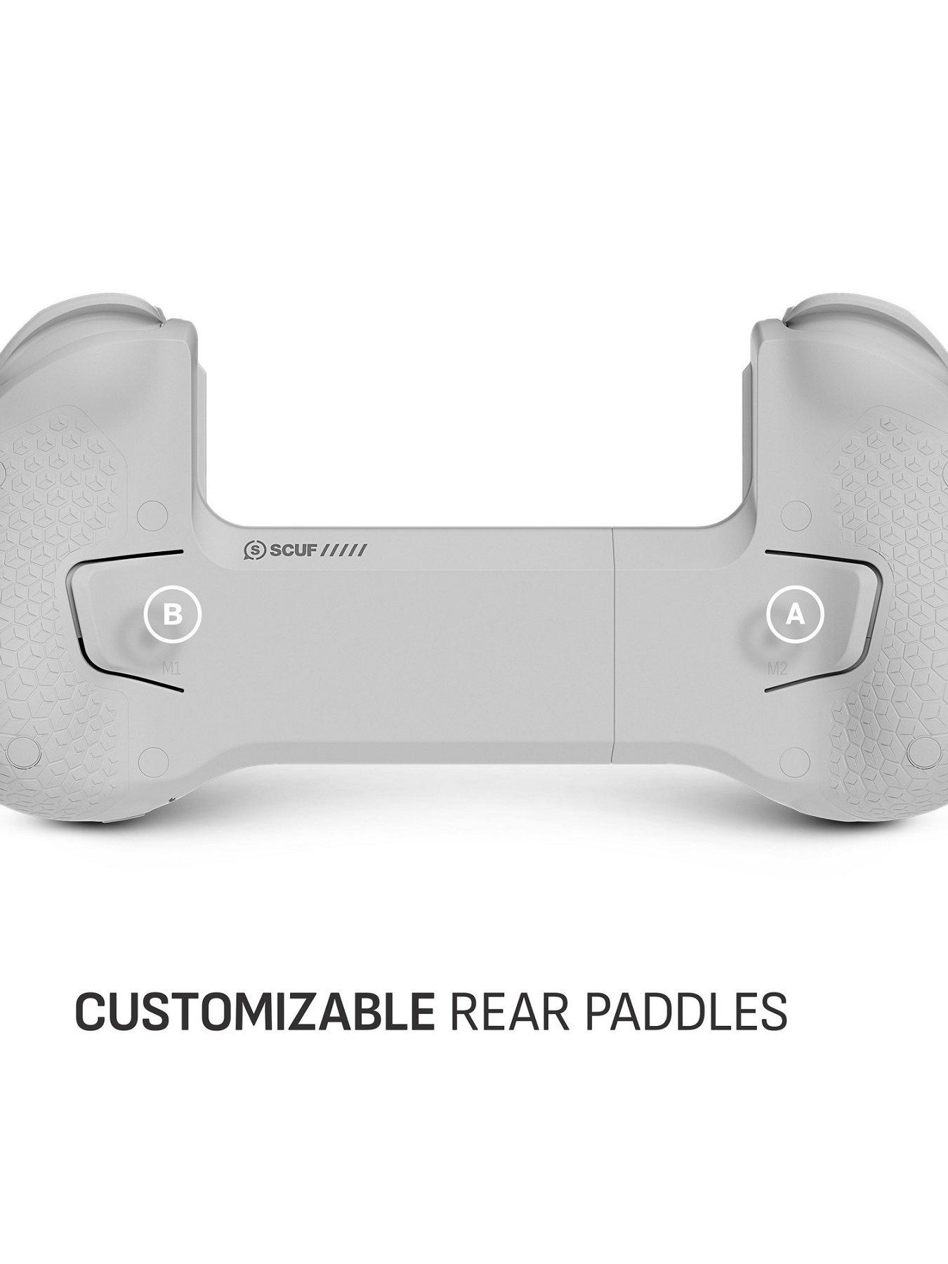 scuf-nomad-mobile-controller-for-ios-white-euback