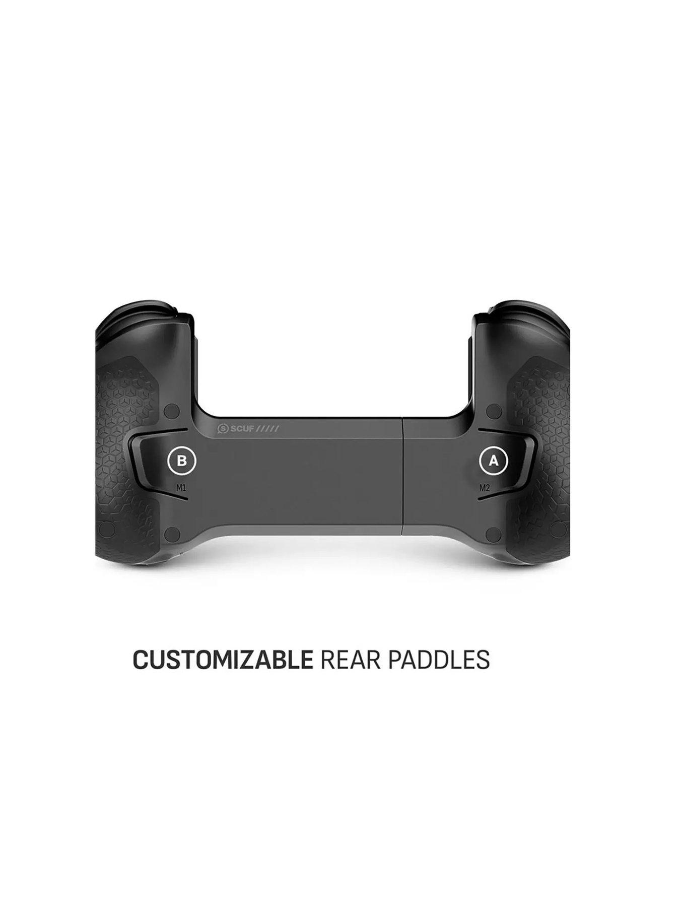 scuf-nomad-mobile-controller-for-ios-black-euback