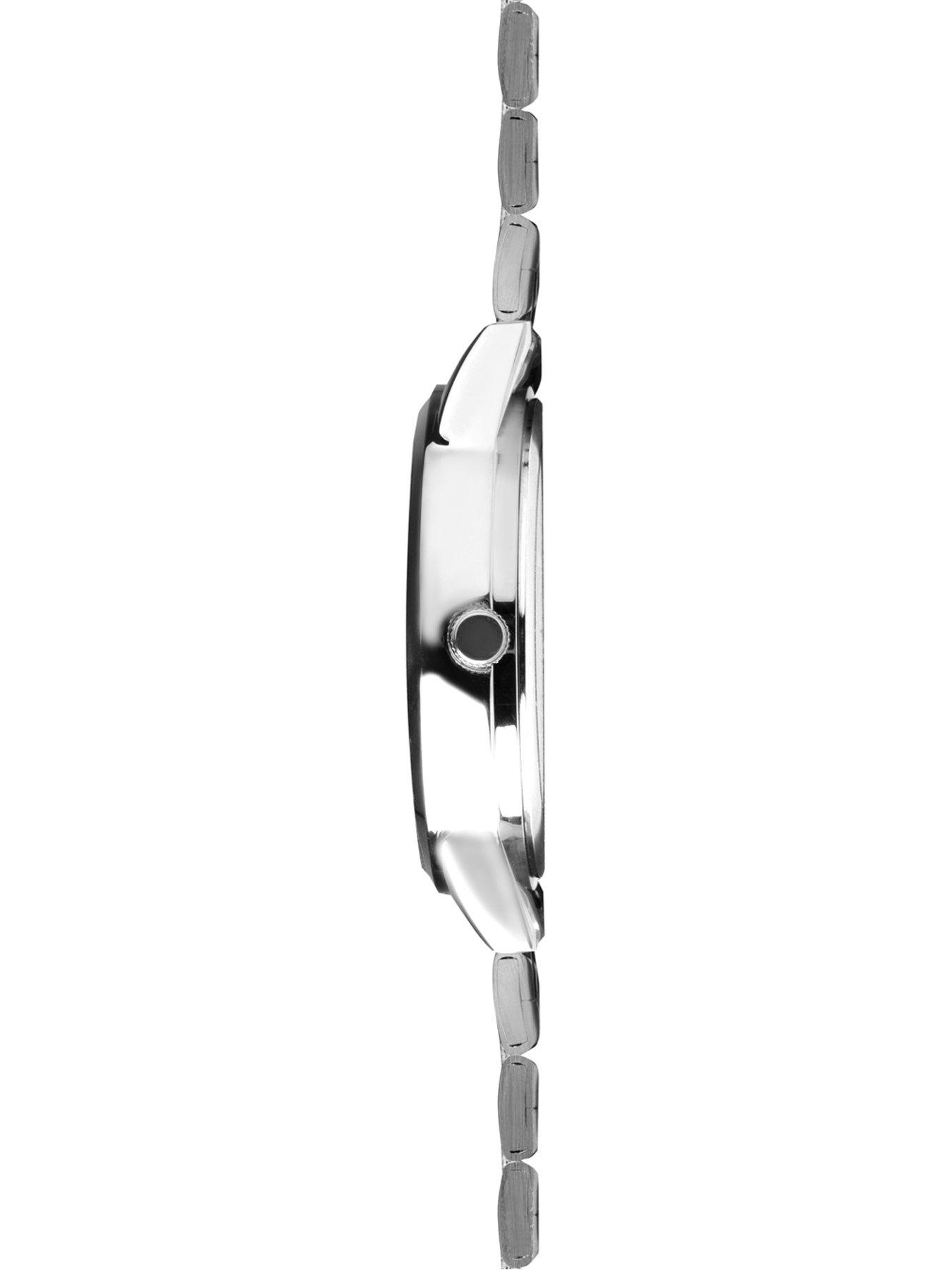 sekonda-sekonda-mens-armstrong-silver-stainless-steel-bracelet-with-silver-white-dial-analogue-watchdetail