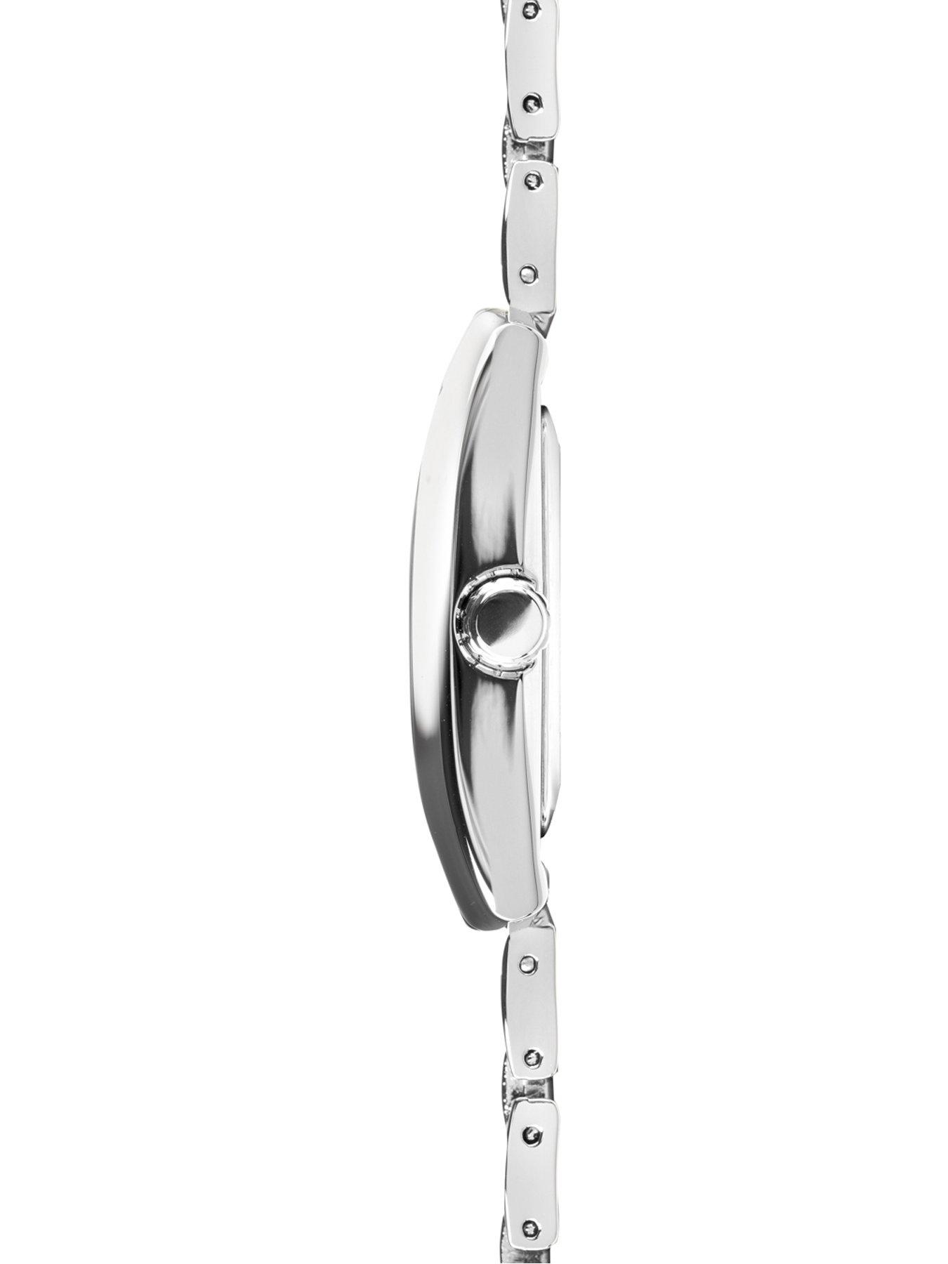 sekonda-sekonda-mens-montreal-silver-alloy-bracelet-with-white-dial-analogue-watchdetail