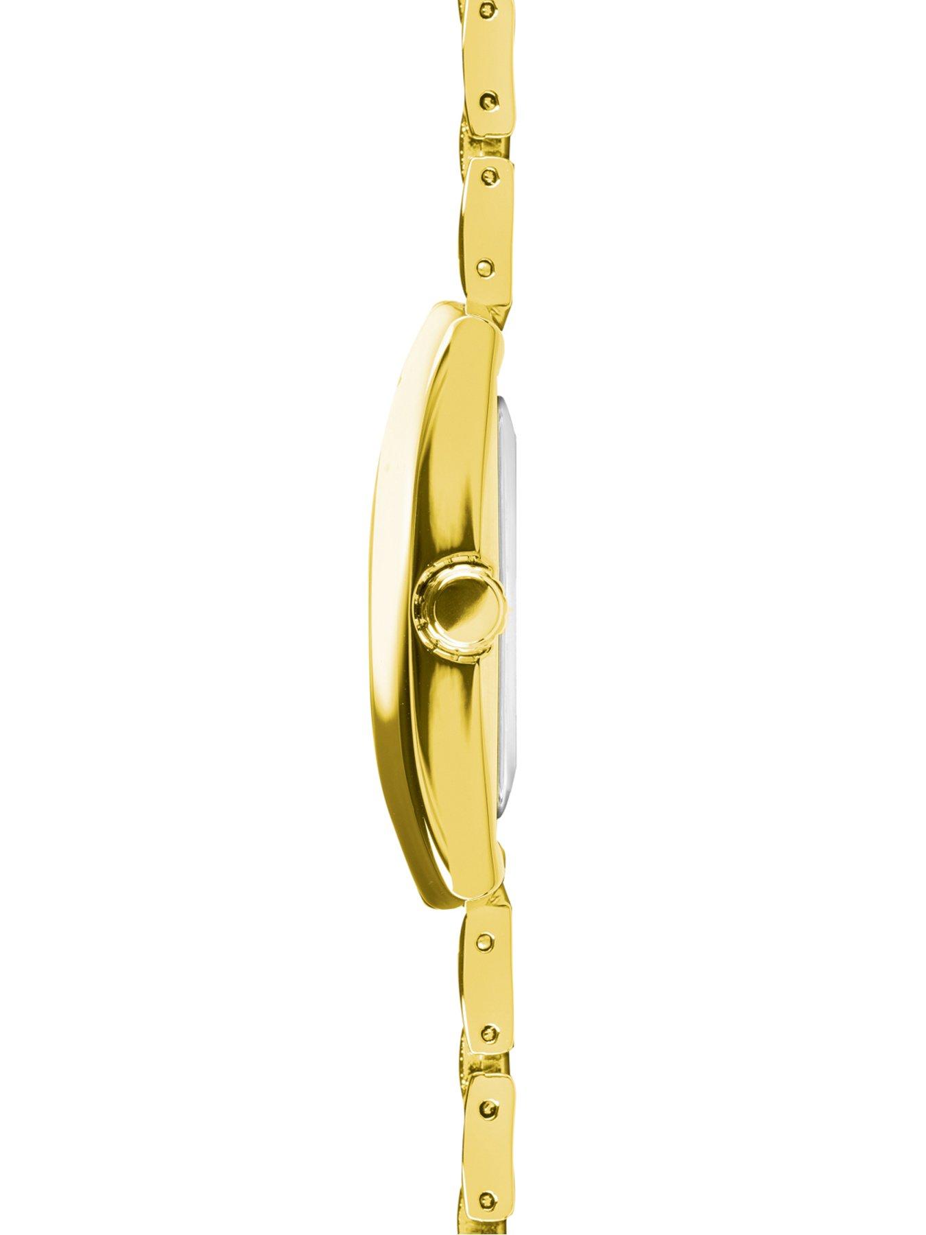 sekonda-sekonda-mens-montreal-gold-alloy-bracelet-with-white-dial-analogue-watchdetail