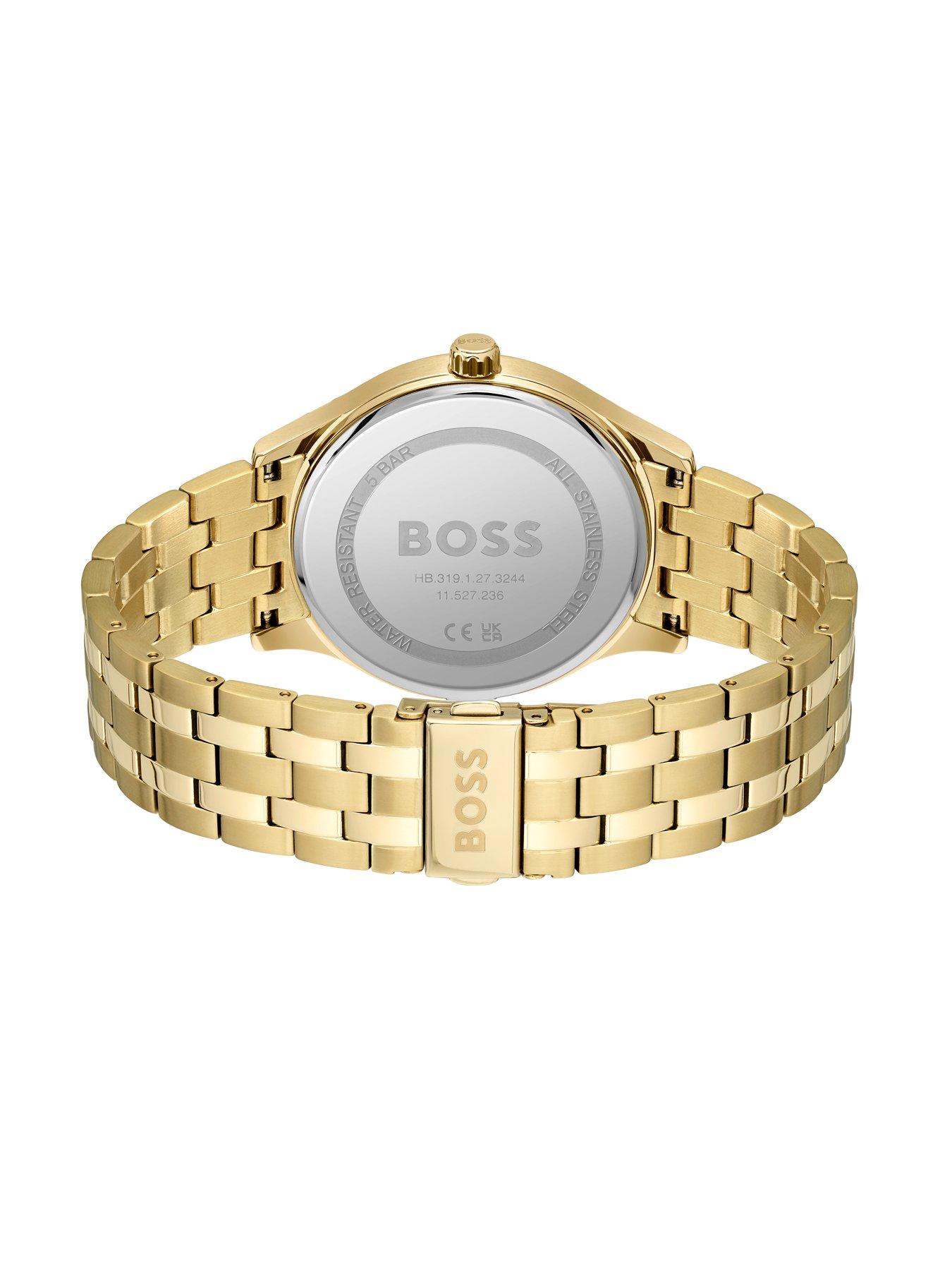 boss-boss-black-dial-gold-bracelet-watchback