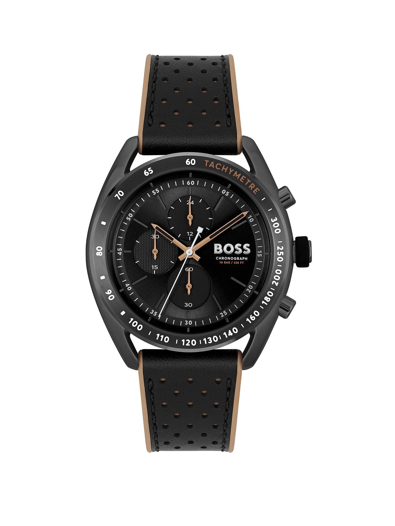 boss-boss-centre-court-gents-chronograph-watch