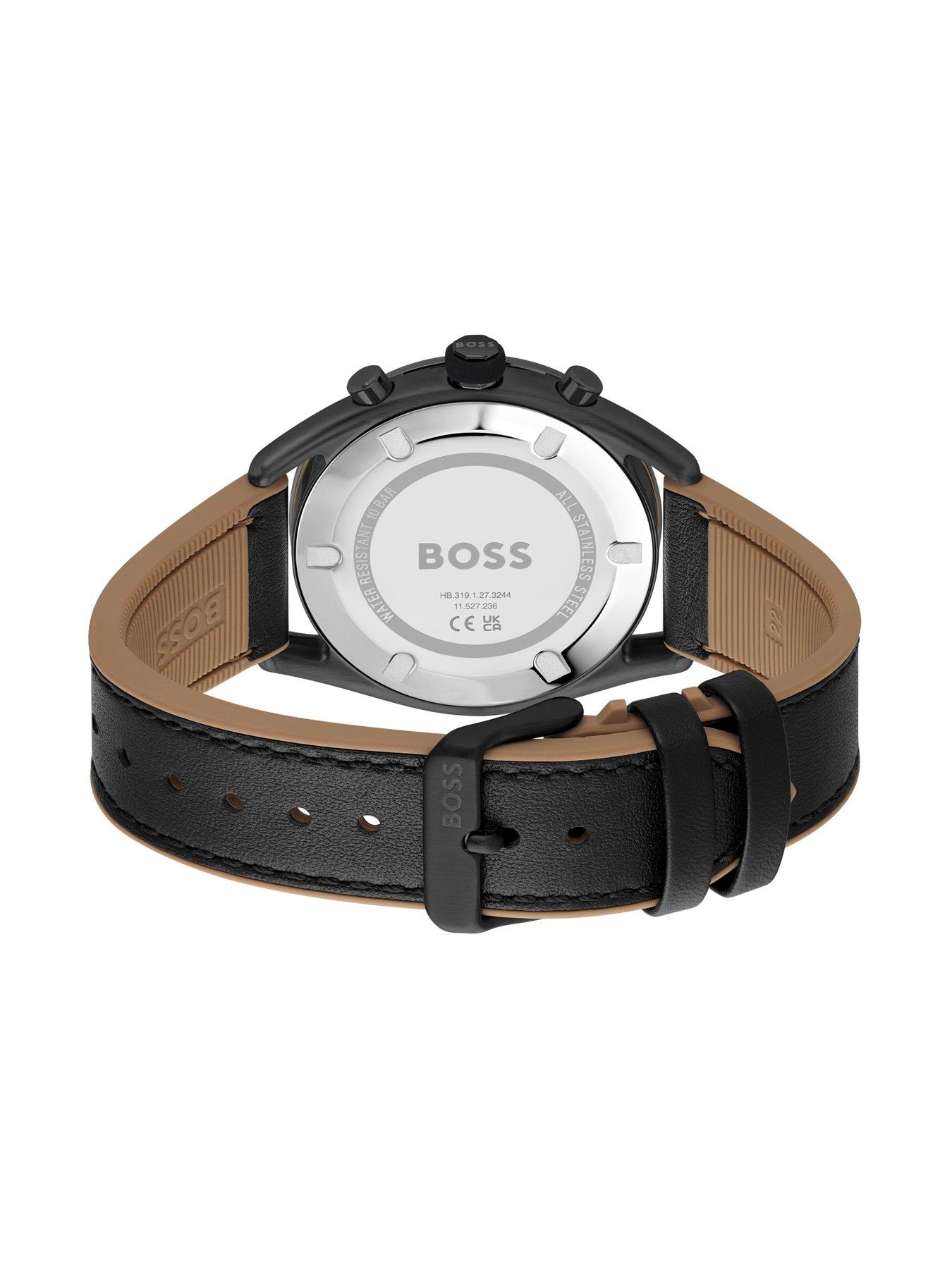 boss-boss-centre-court-gents-chronograph-watchback