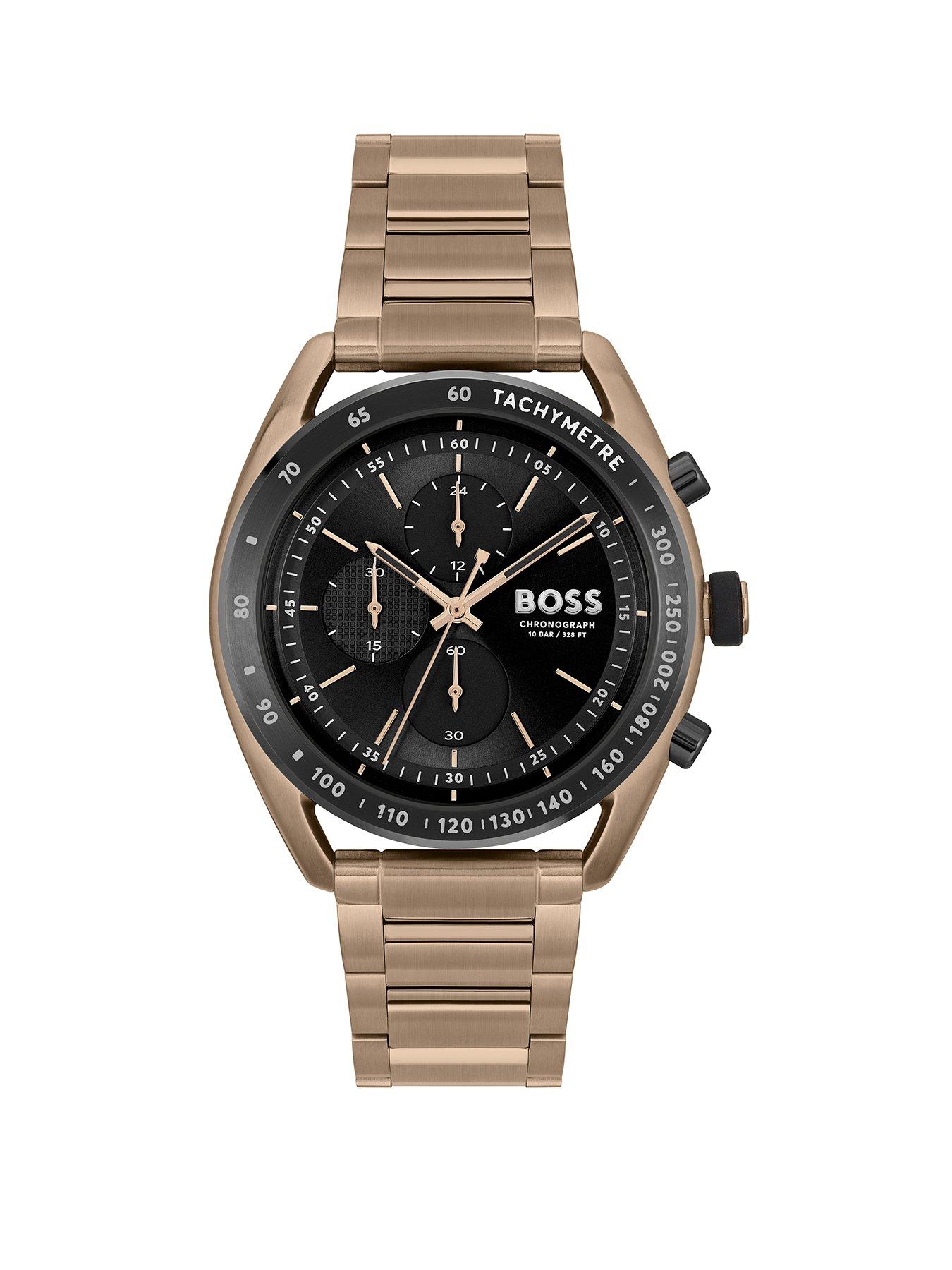 boss-boss-centre-court-gents-chronograph-watch