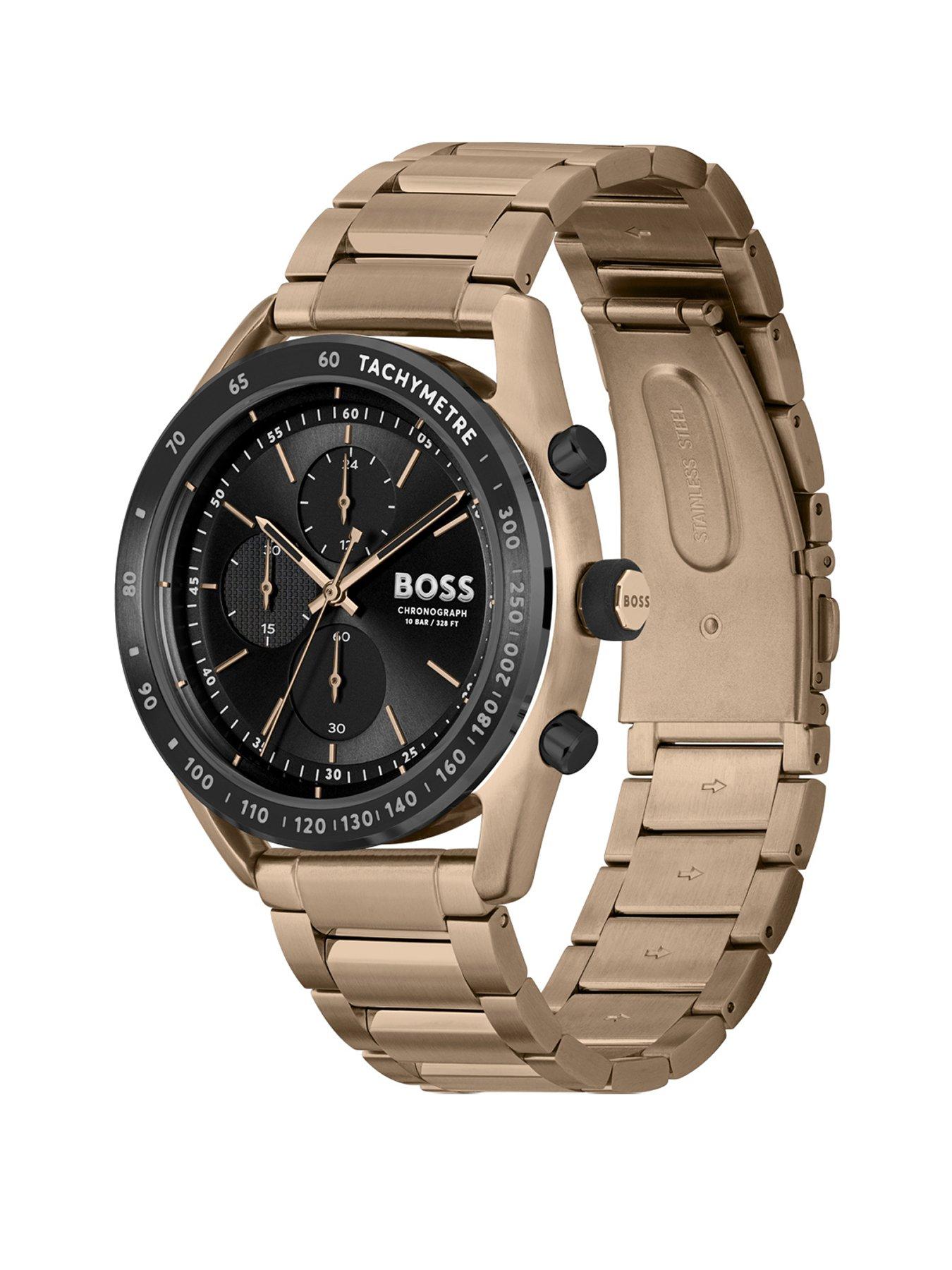 boss-boss-centre-court-gents-chronograph-watchstillFront