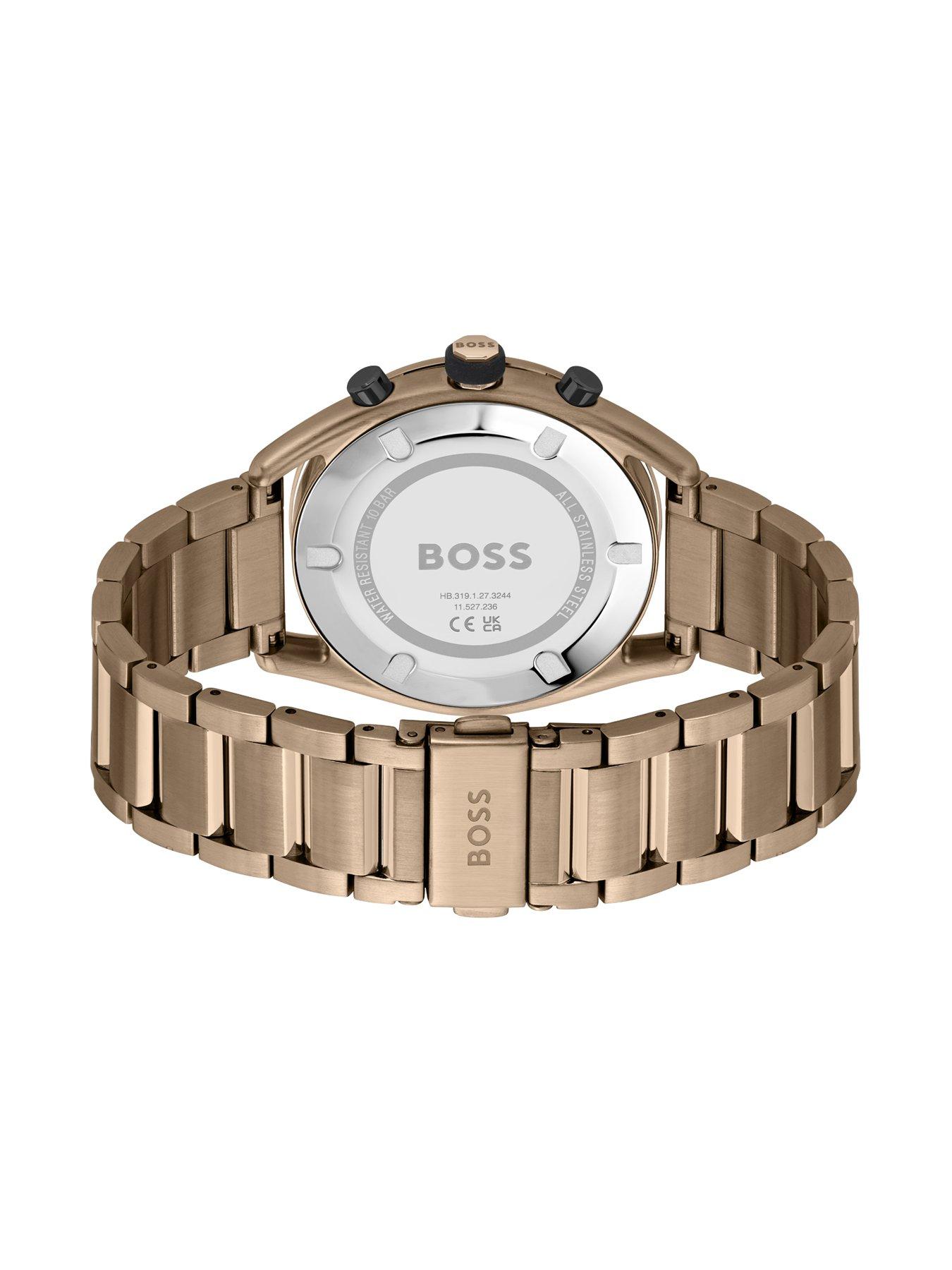 boss-boss-centre-court-gents-chronograph-watchback