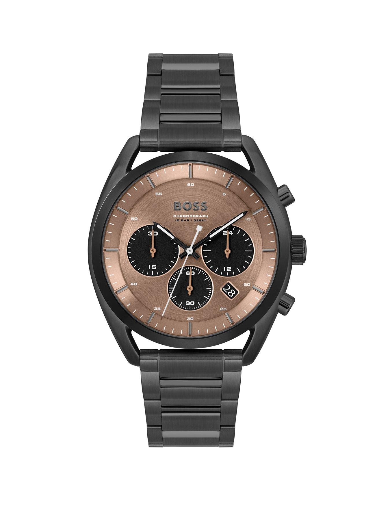 boss-boss-centre-court-gents-chronograph-watch