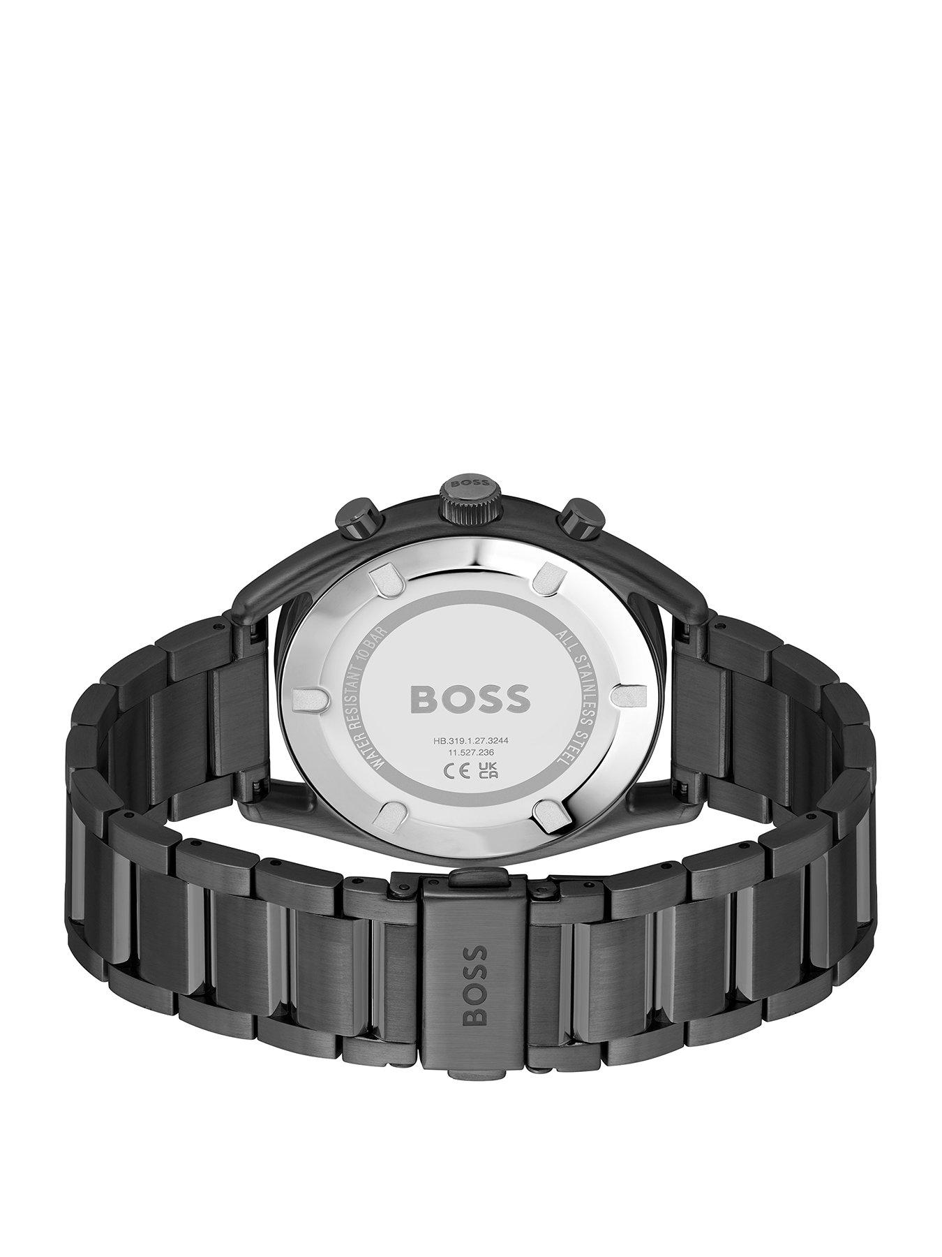 boss-boss-centre-court-gents-chronograph-watchstillFront