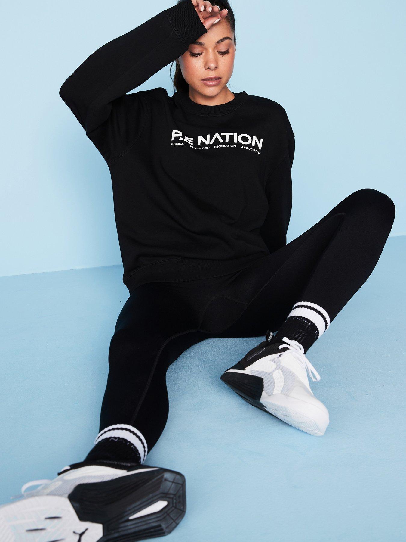 pe-nation-womens-training-qualify-sweatshirt-black