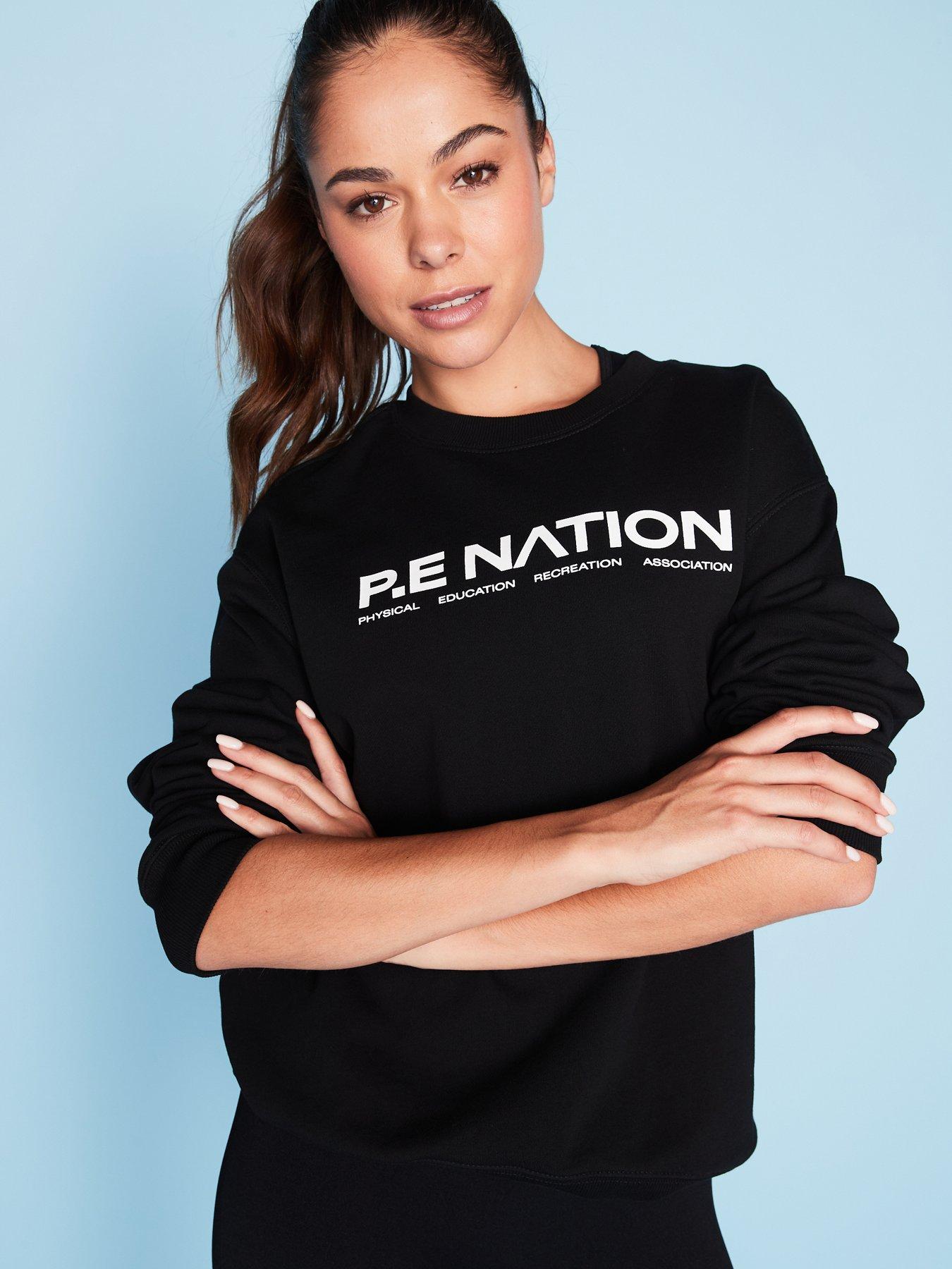 pe-nation-womens-training-qualify-sweatshirt-blackoutfit