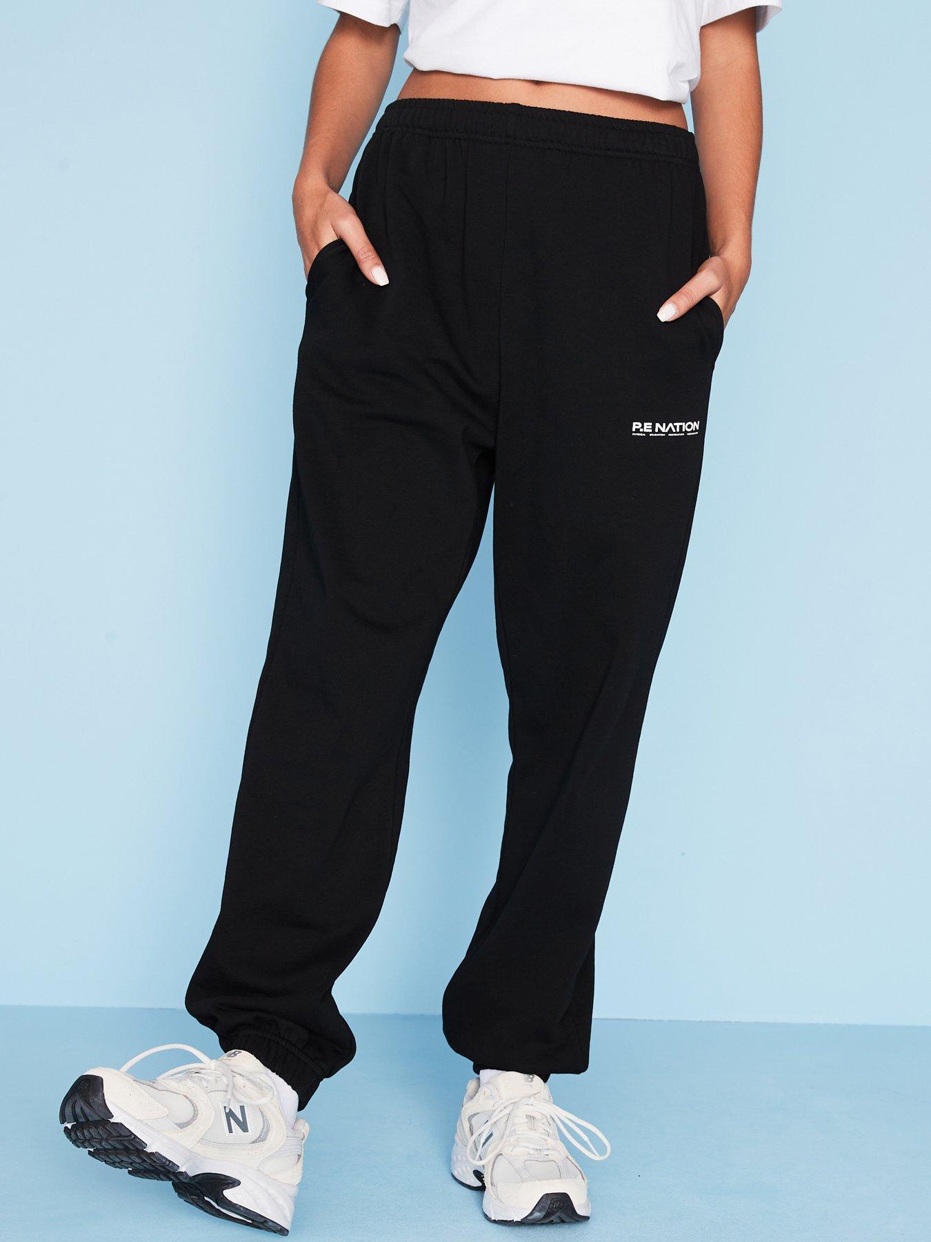 pe-nation-womens-training-qualify-trackpant-blackstillFront