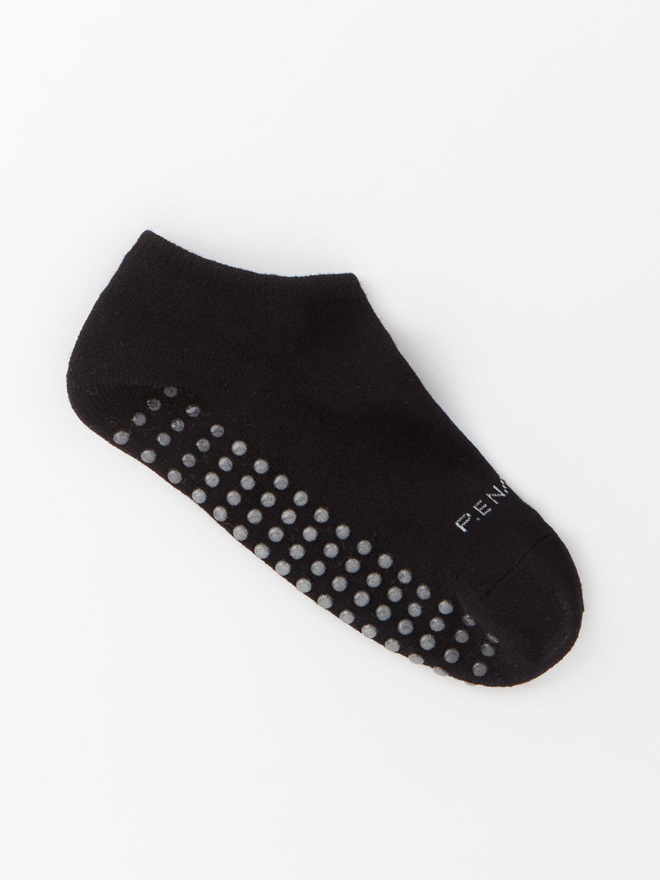 pe-nation-womens-training-homage-grip-sock-black