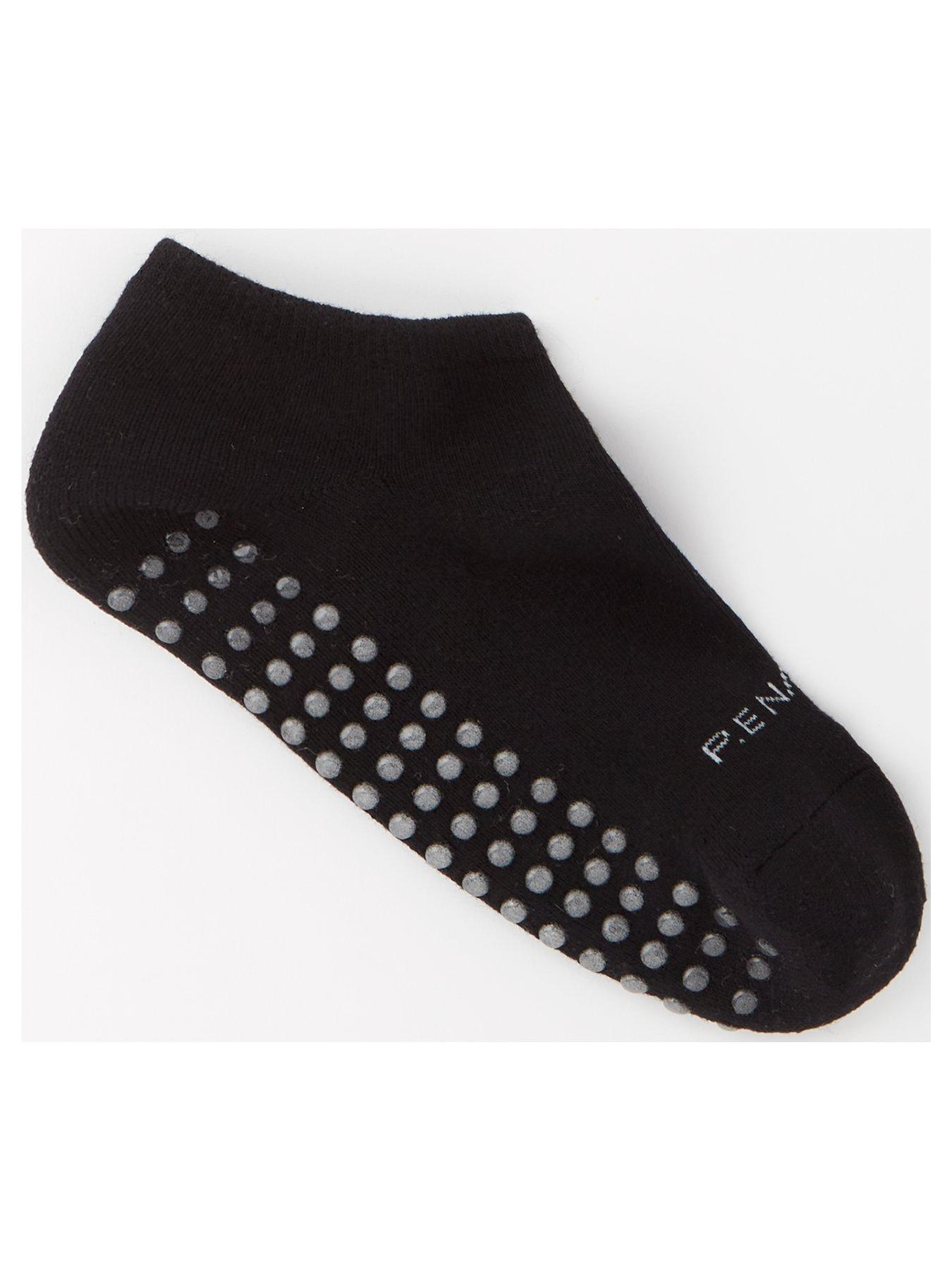 pe-nation-womens-training-homage-grip-sock-black