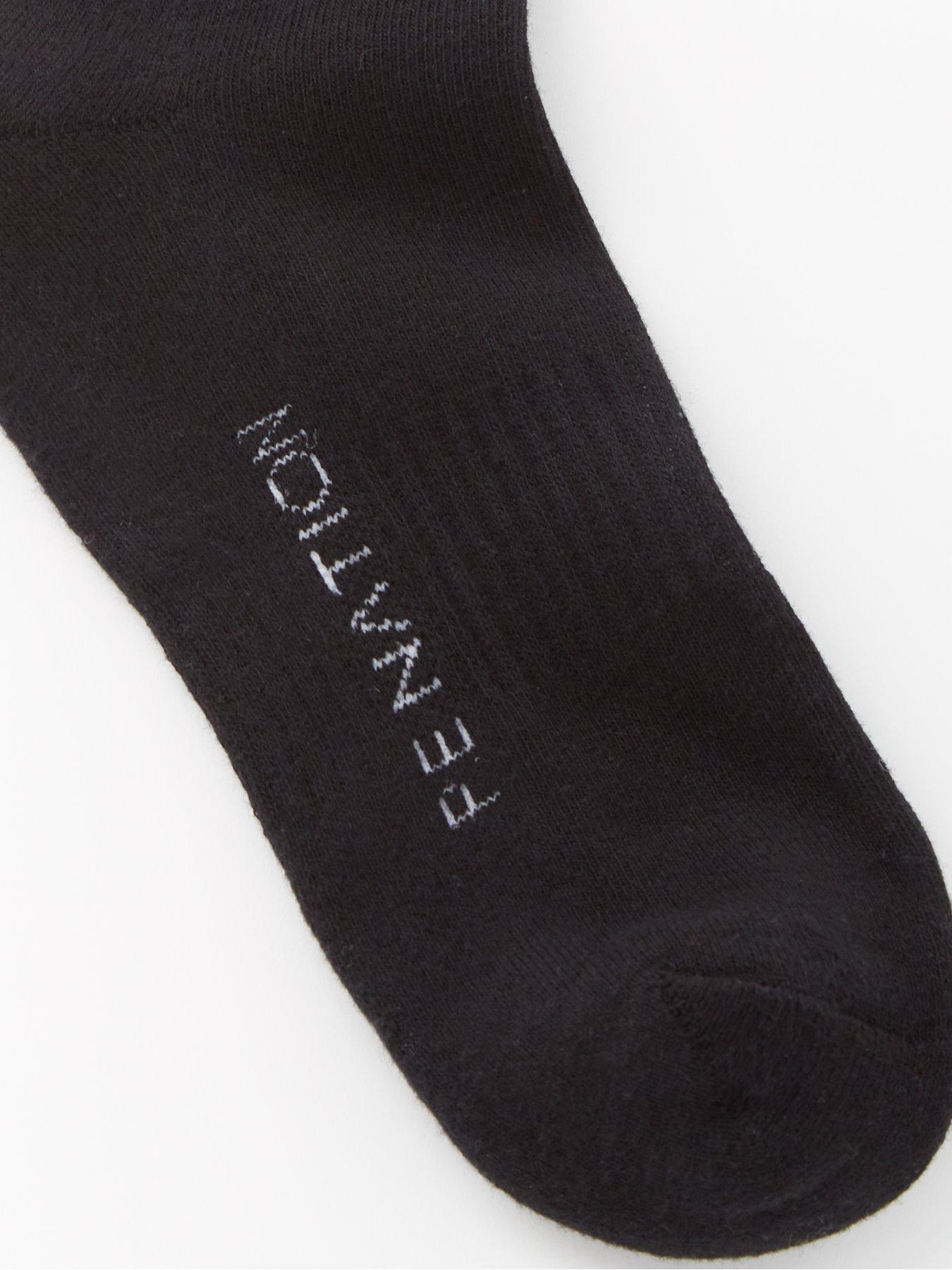 pe-nation-womens-training-homage-sock-blackback