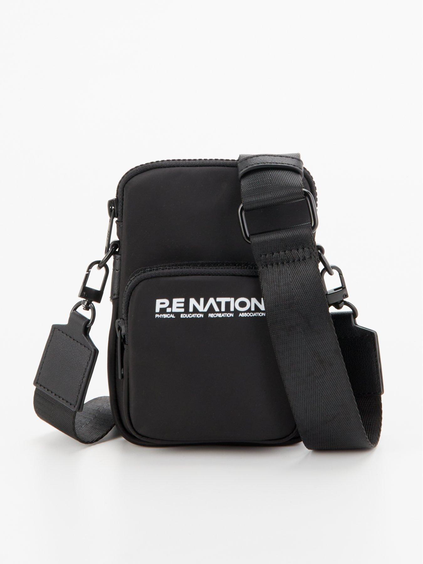 pe-nation-womens-training-homage-cross-body-bag-blackfront